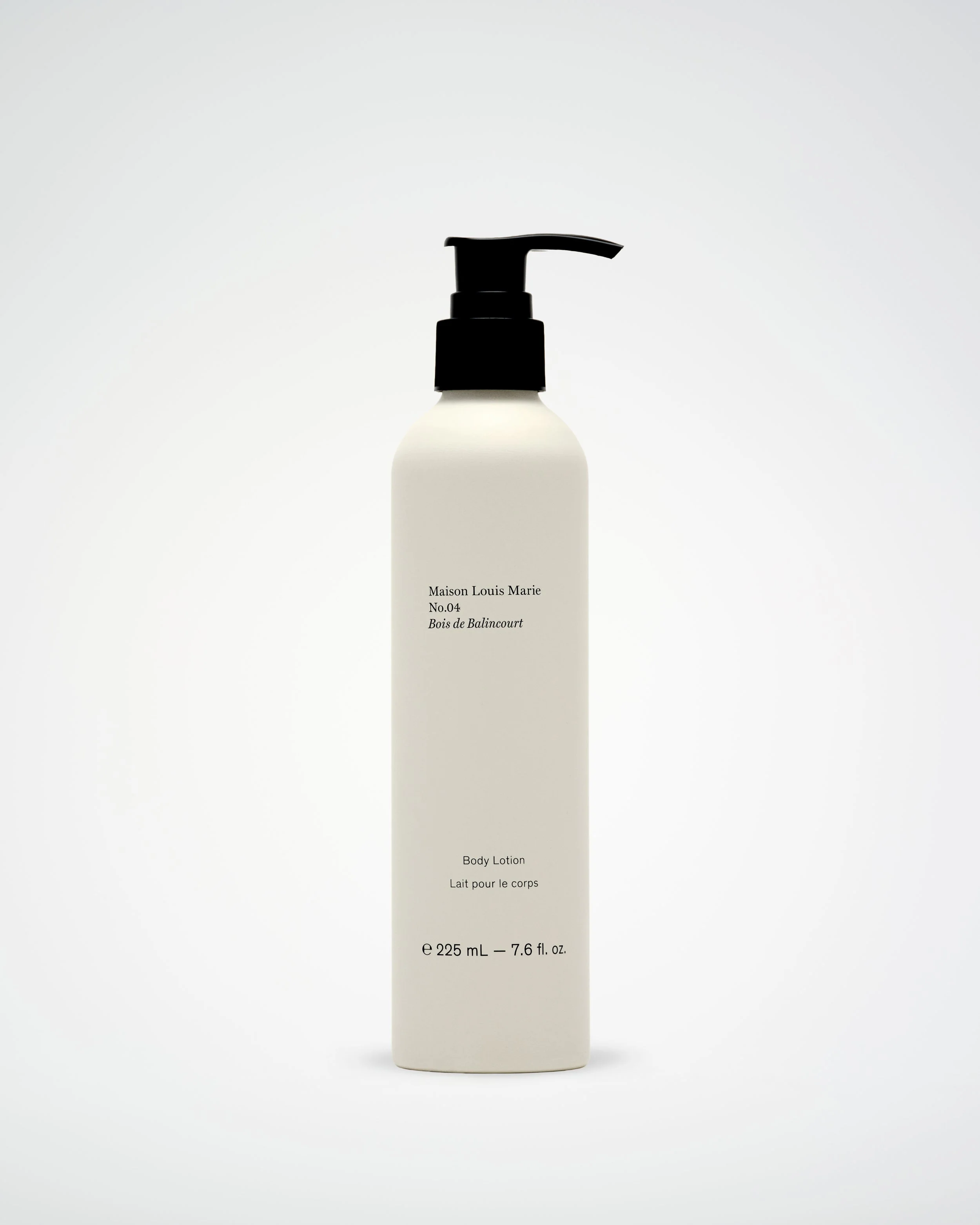 Body Lotion - Image 5