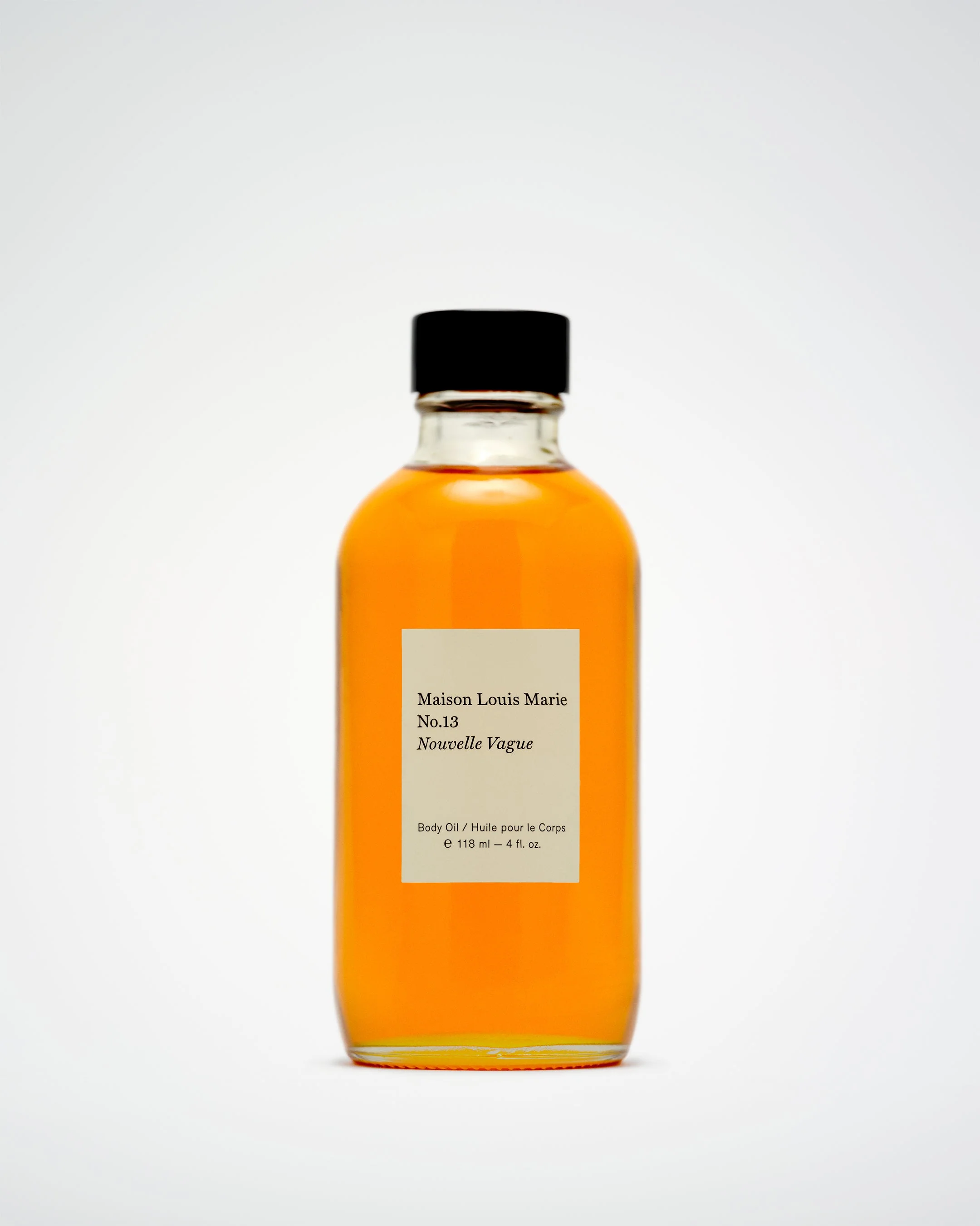 Body Oil - Image 5