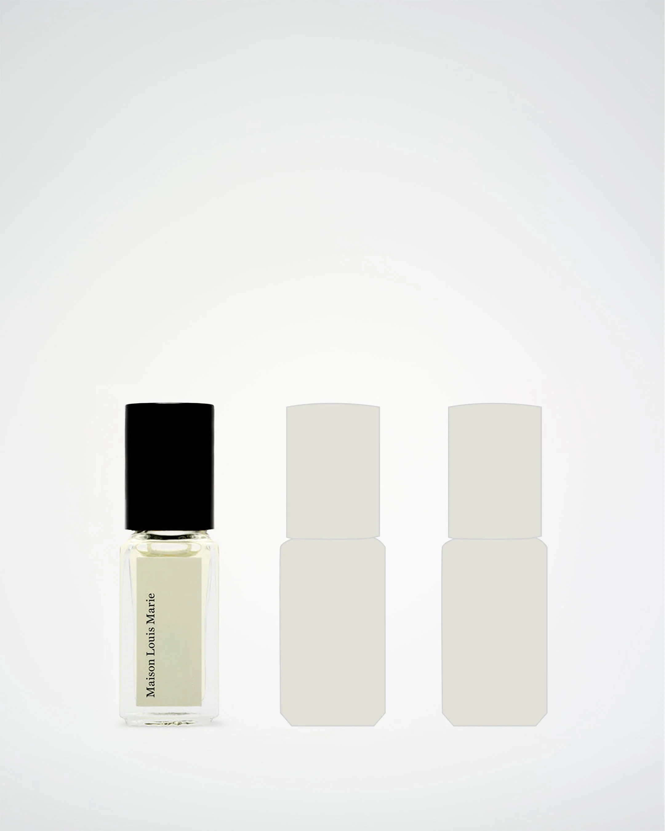 Build Your Own Perfume Oil Set - Image 3