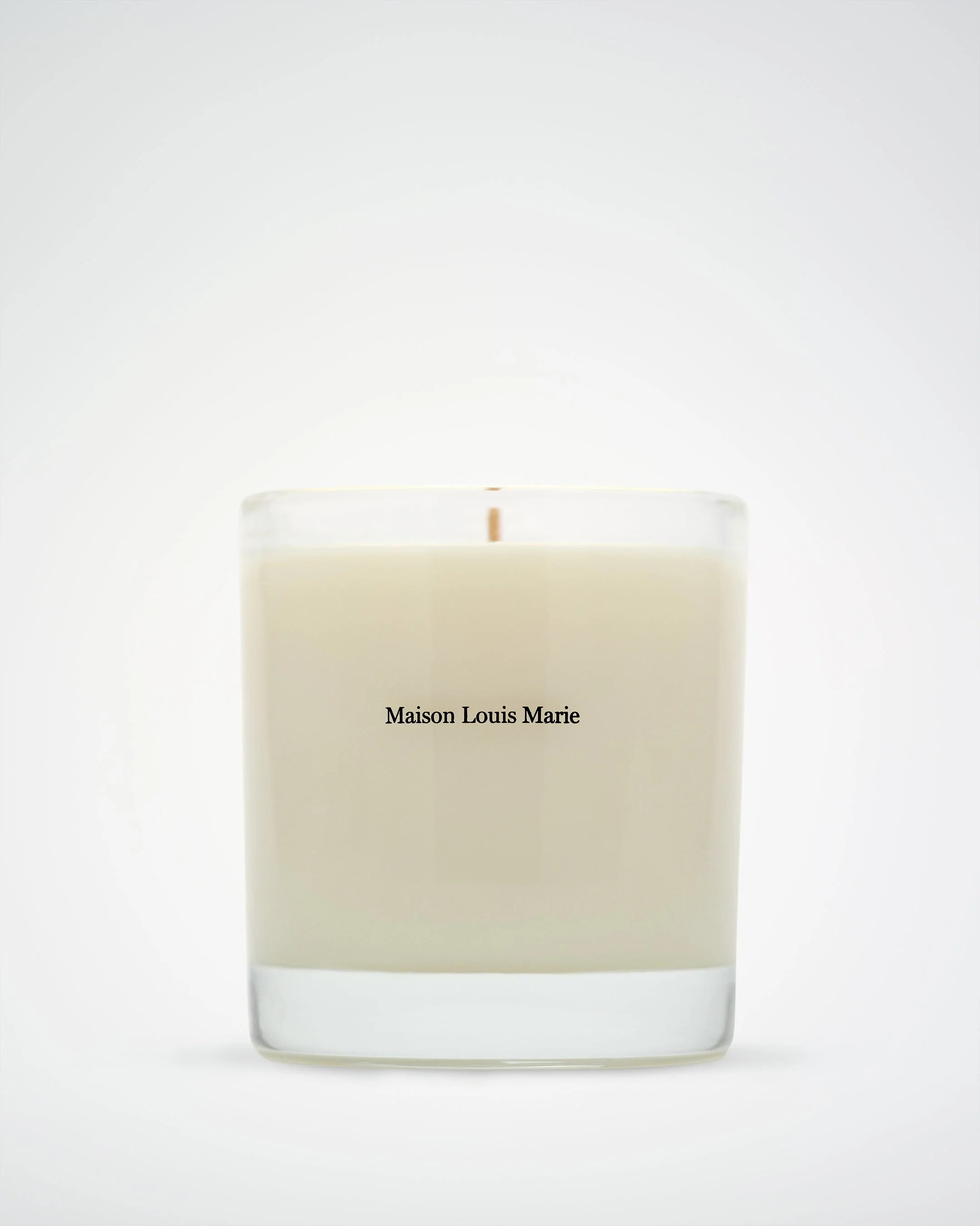 Candle - Image 10