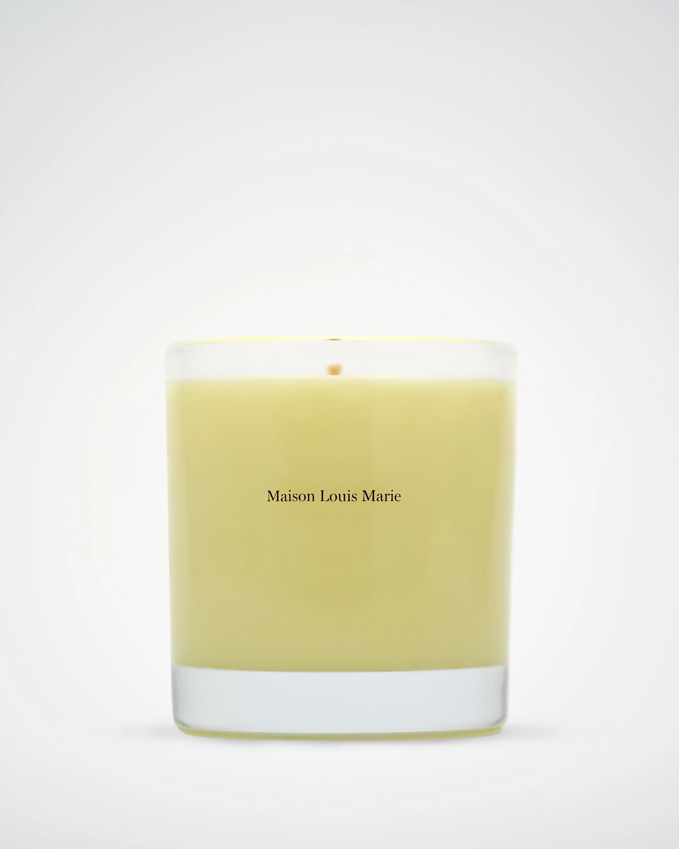 Candle - Image 3