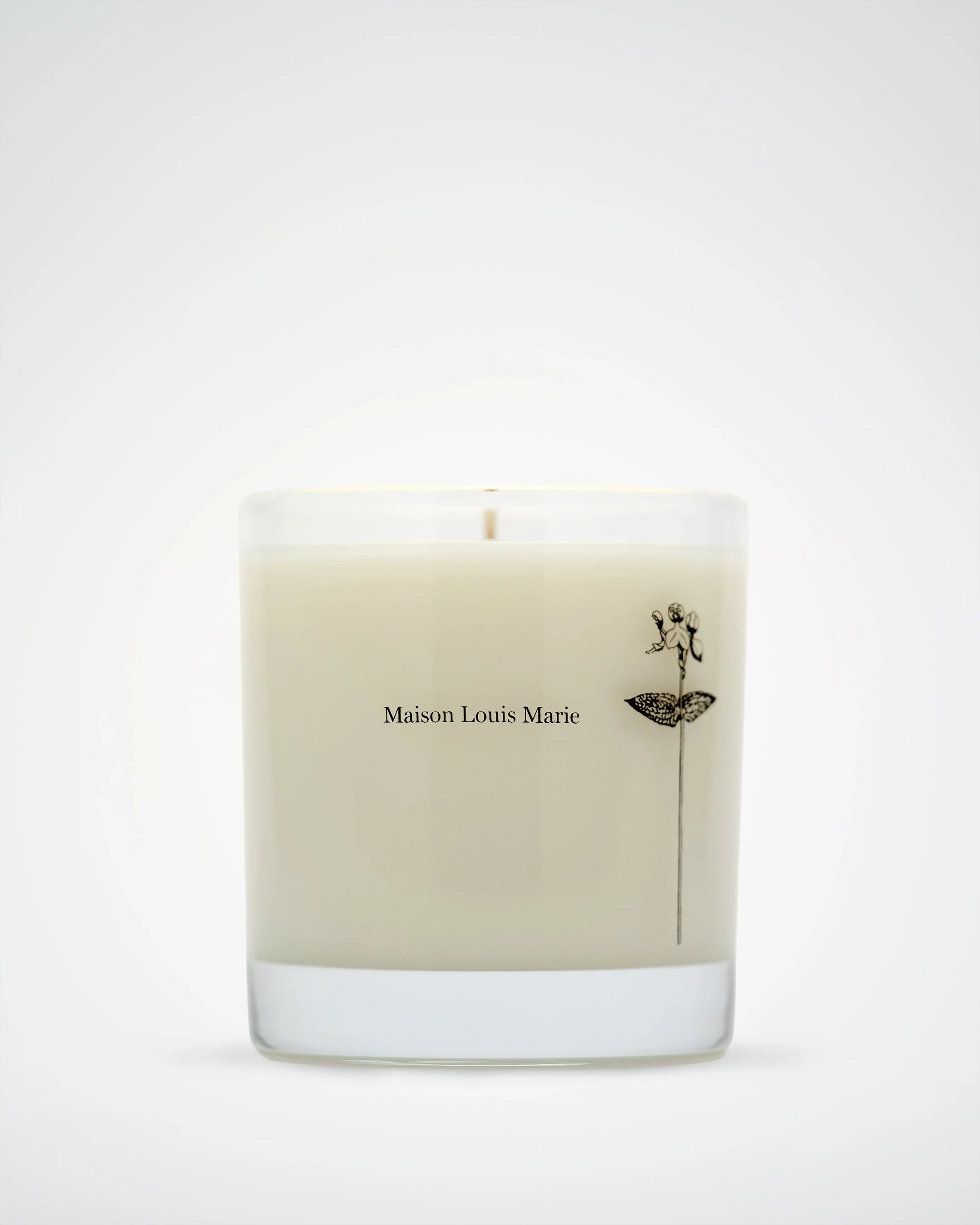 Candle - Image 5