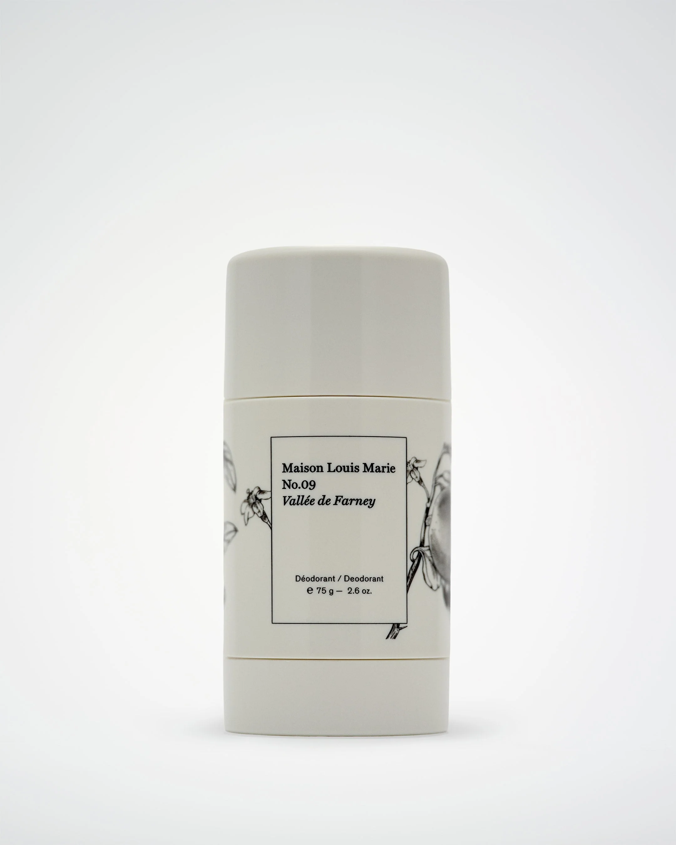 Deodorant - Image 2