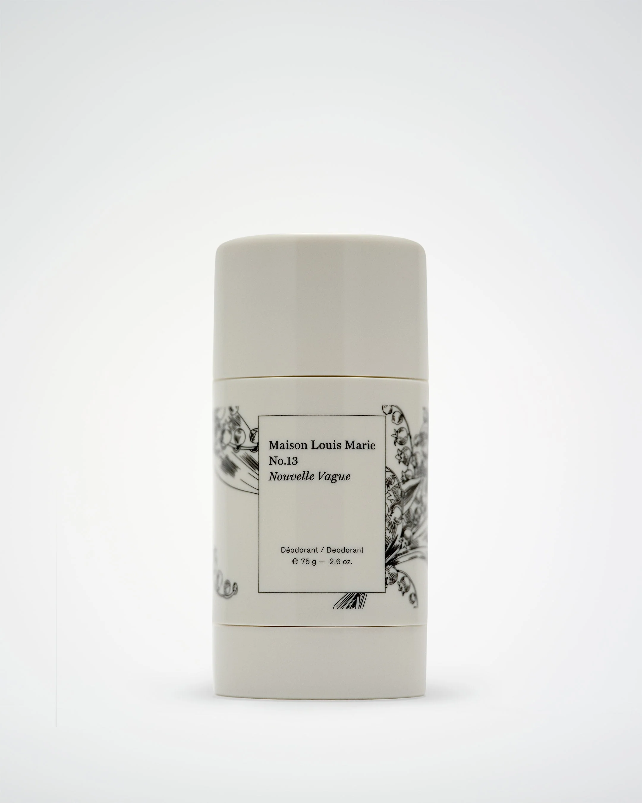 Deodorant - Image 3