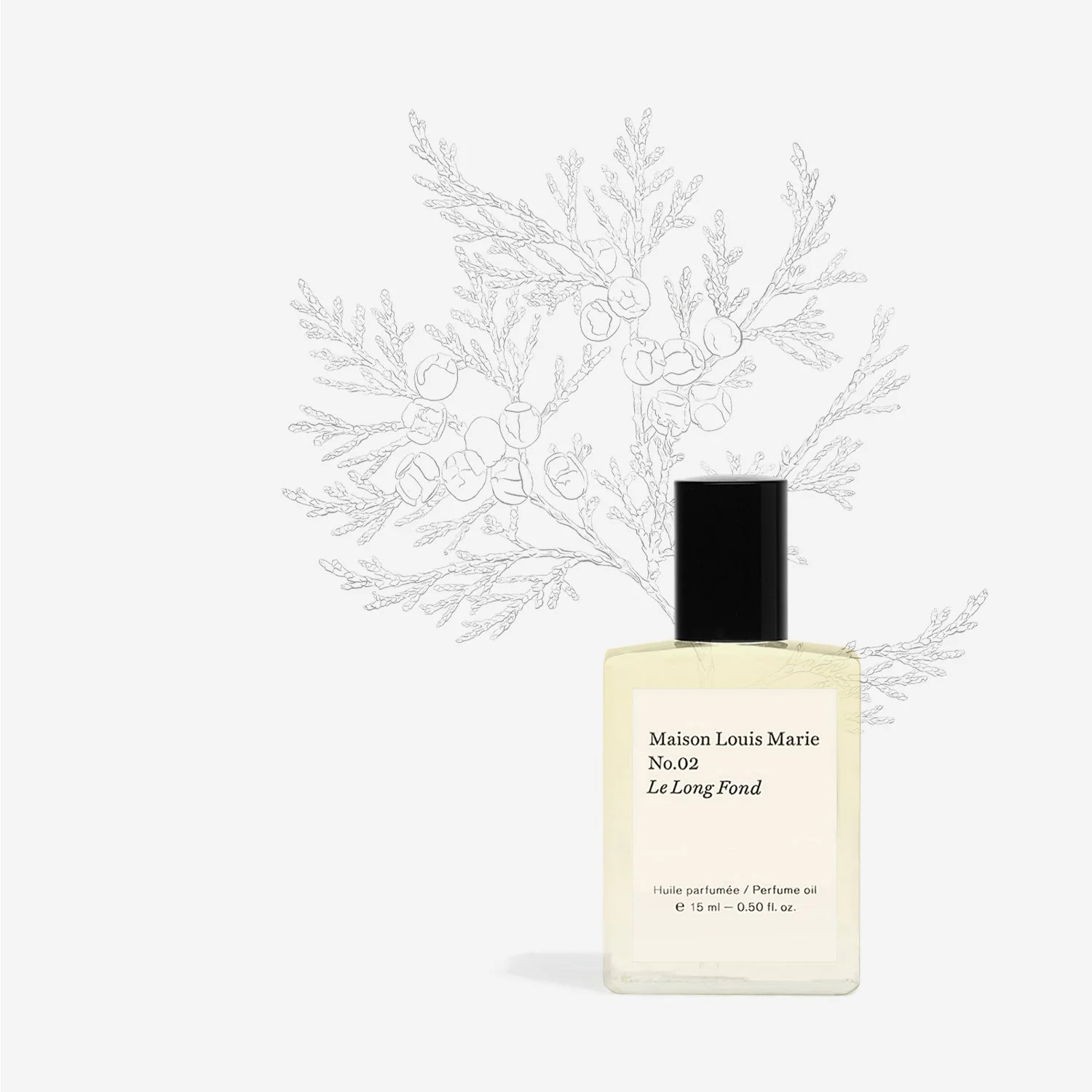 Eau de Parfum - Image 14