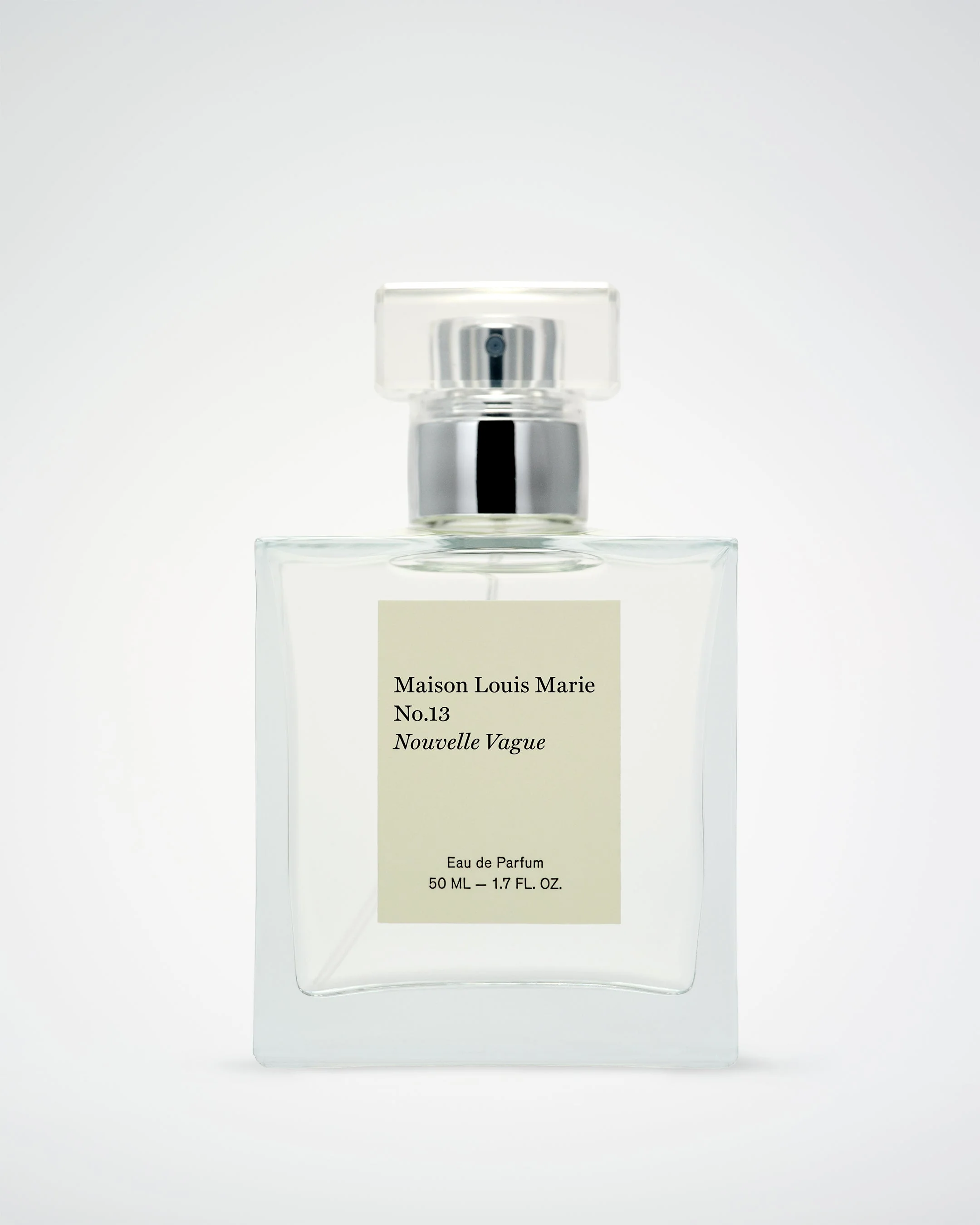 Eau de Parfum - Image 21