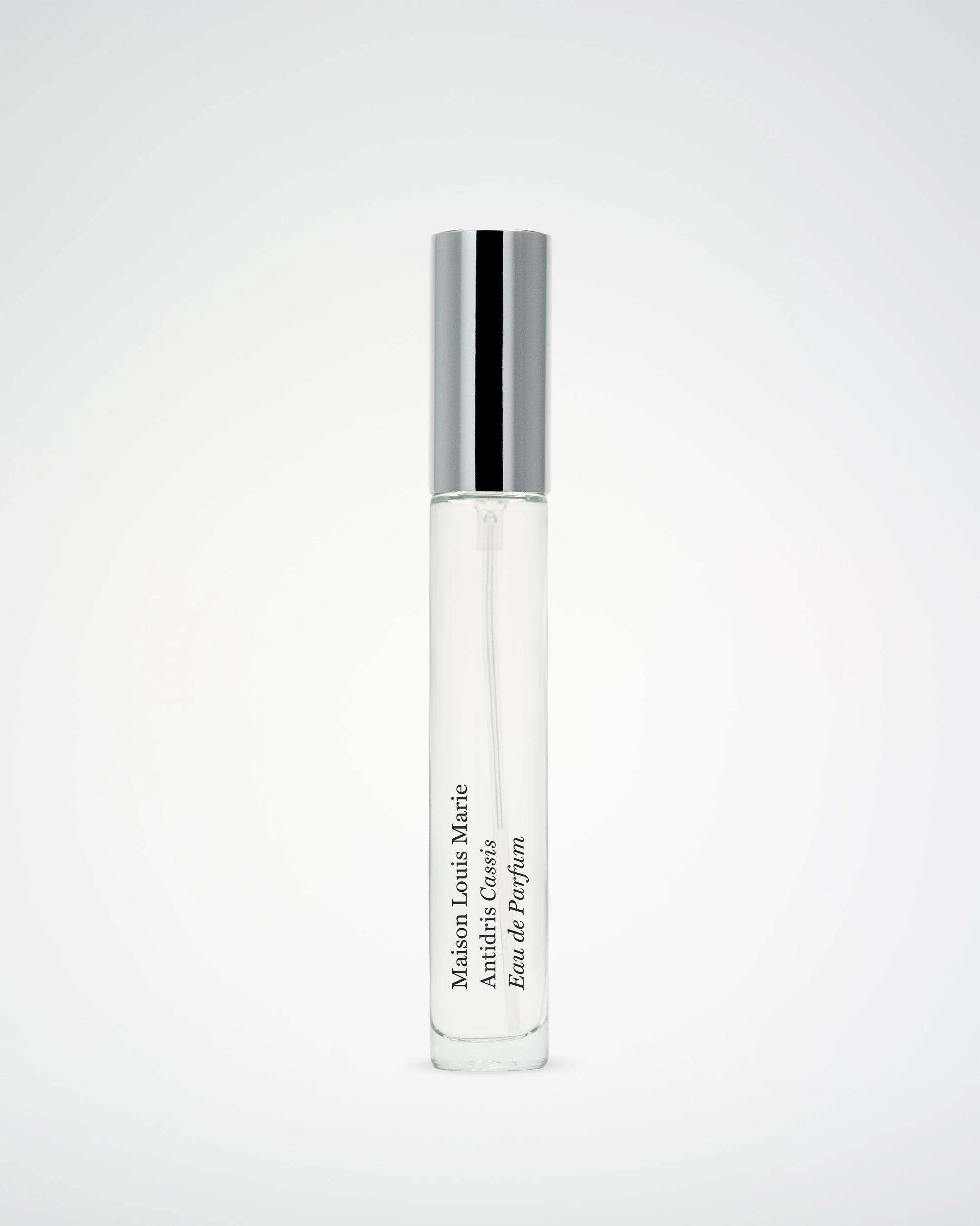 Eau de Parfum - Image 28