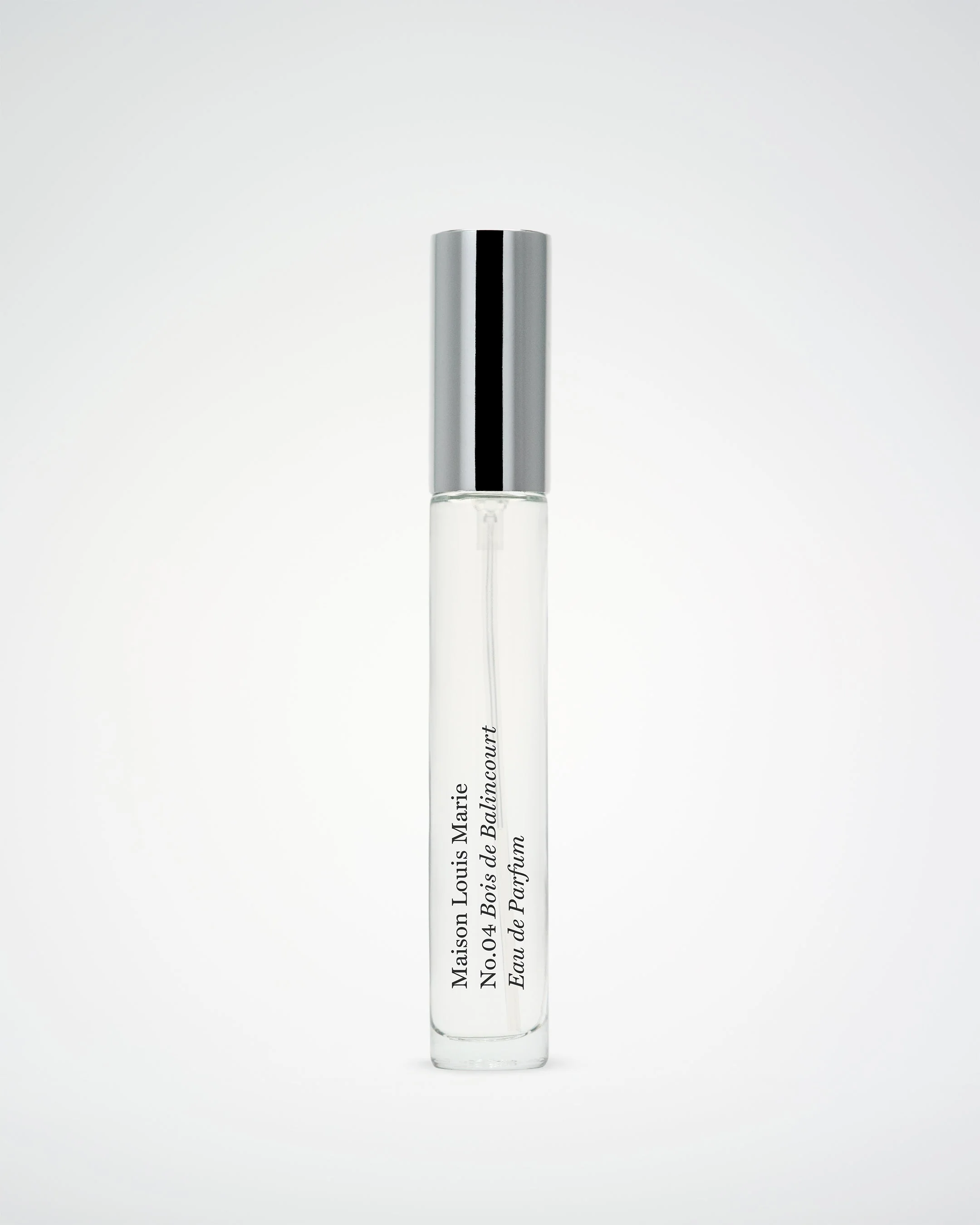 Eau de Parfum - Image 4