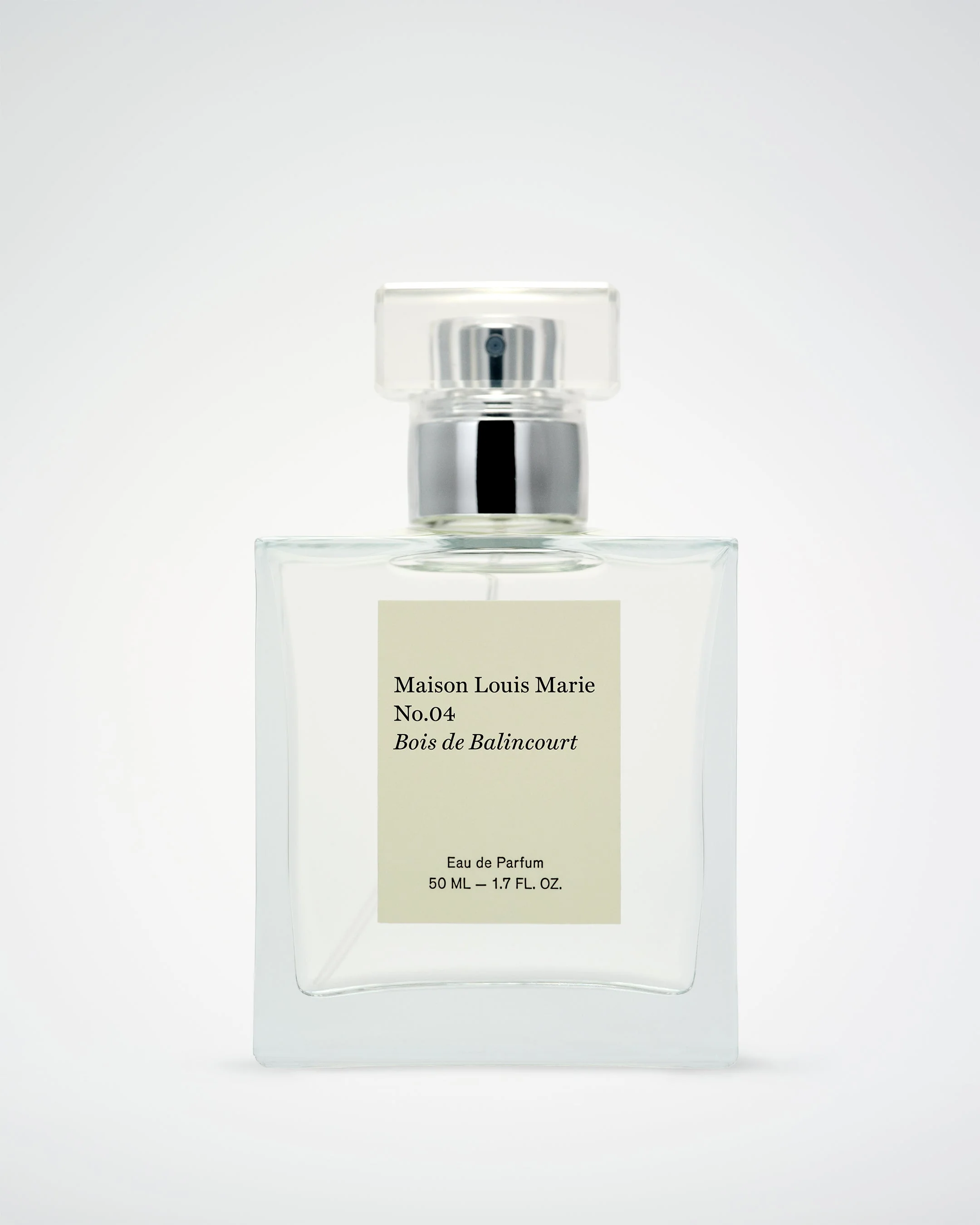 Eau de Parfum - Image 6