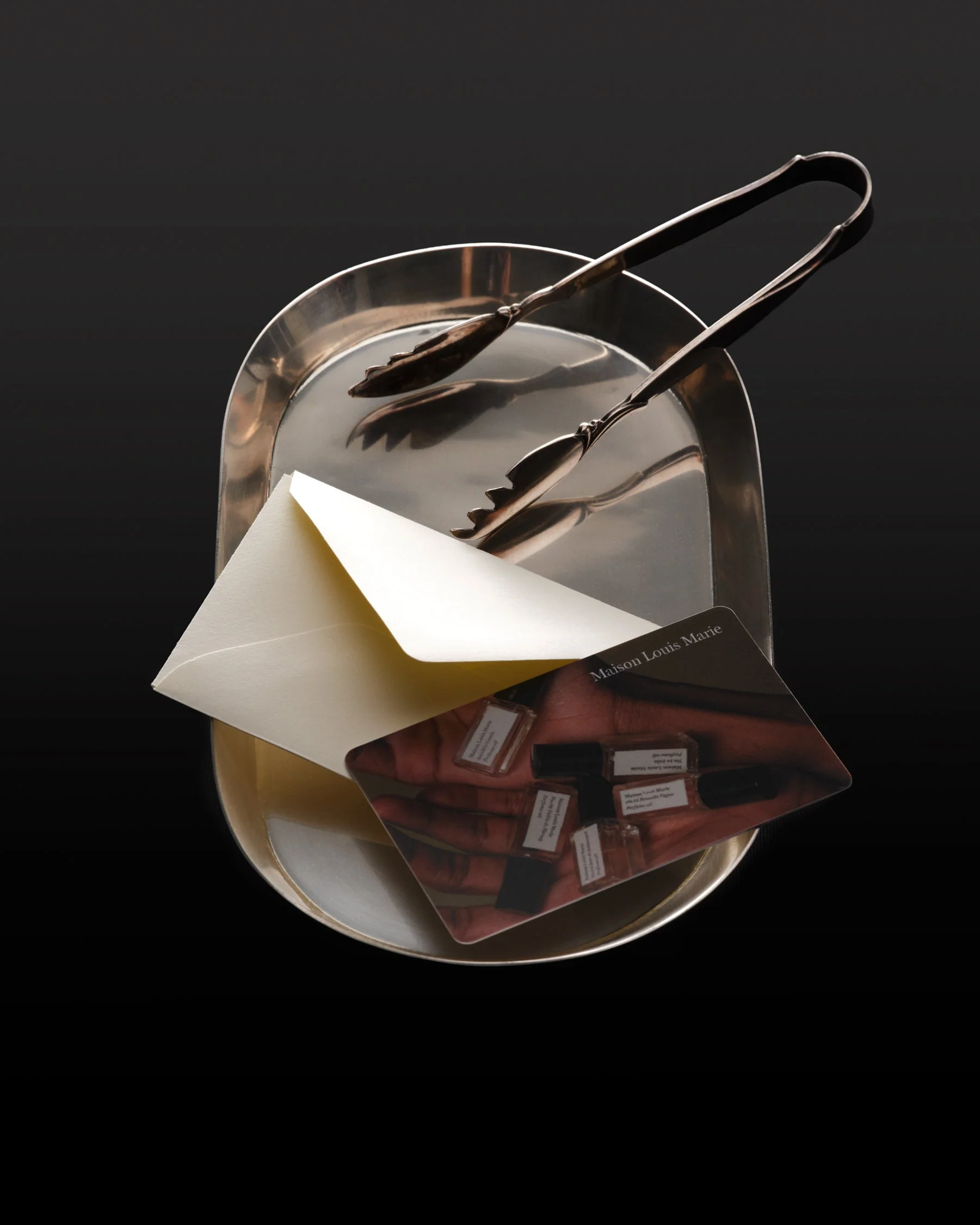 Find Your Fragrance Set - Bestseller Fragrances - Image 3