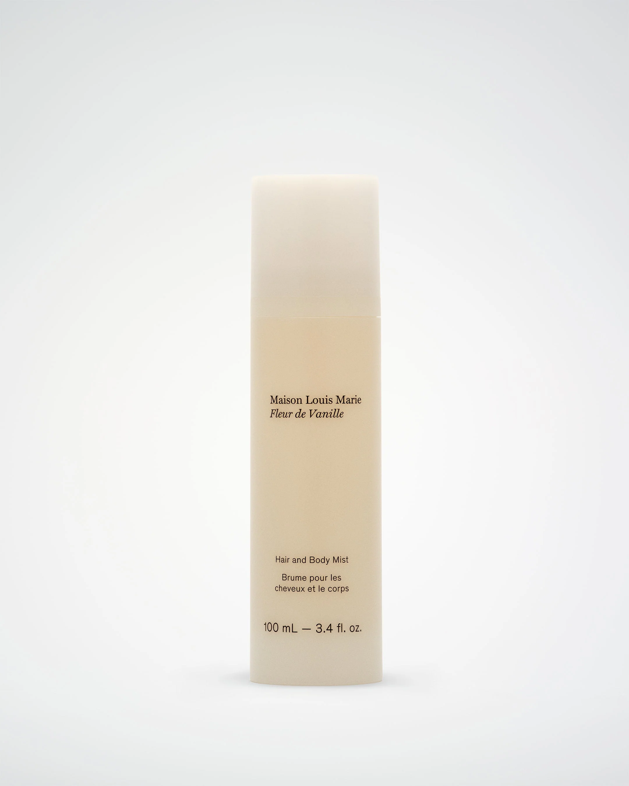 Hair and Body Mist - Image 3