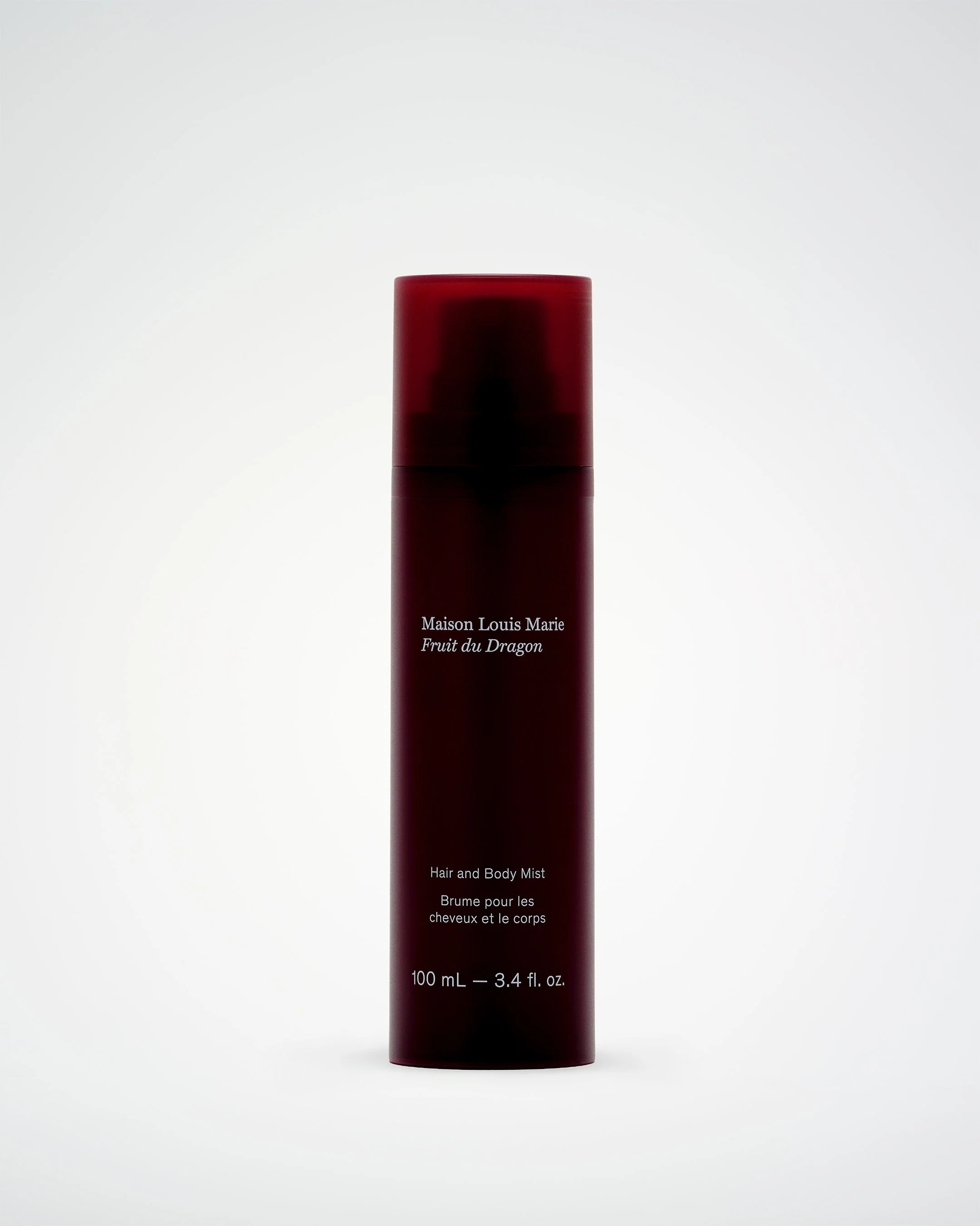 Hair and Body Mist - Image 5