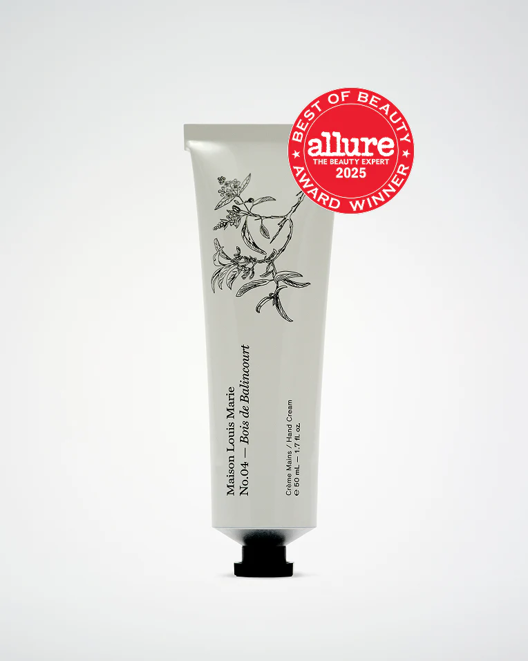 Hand Cream - Image 5