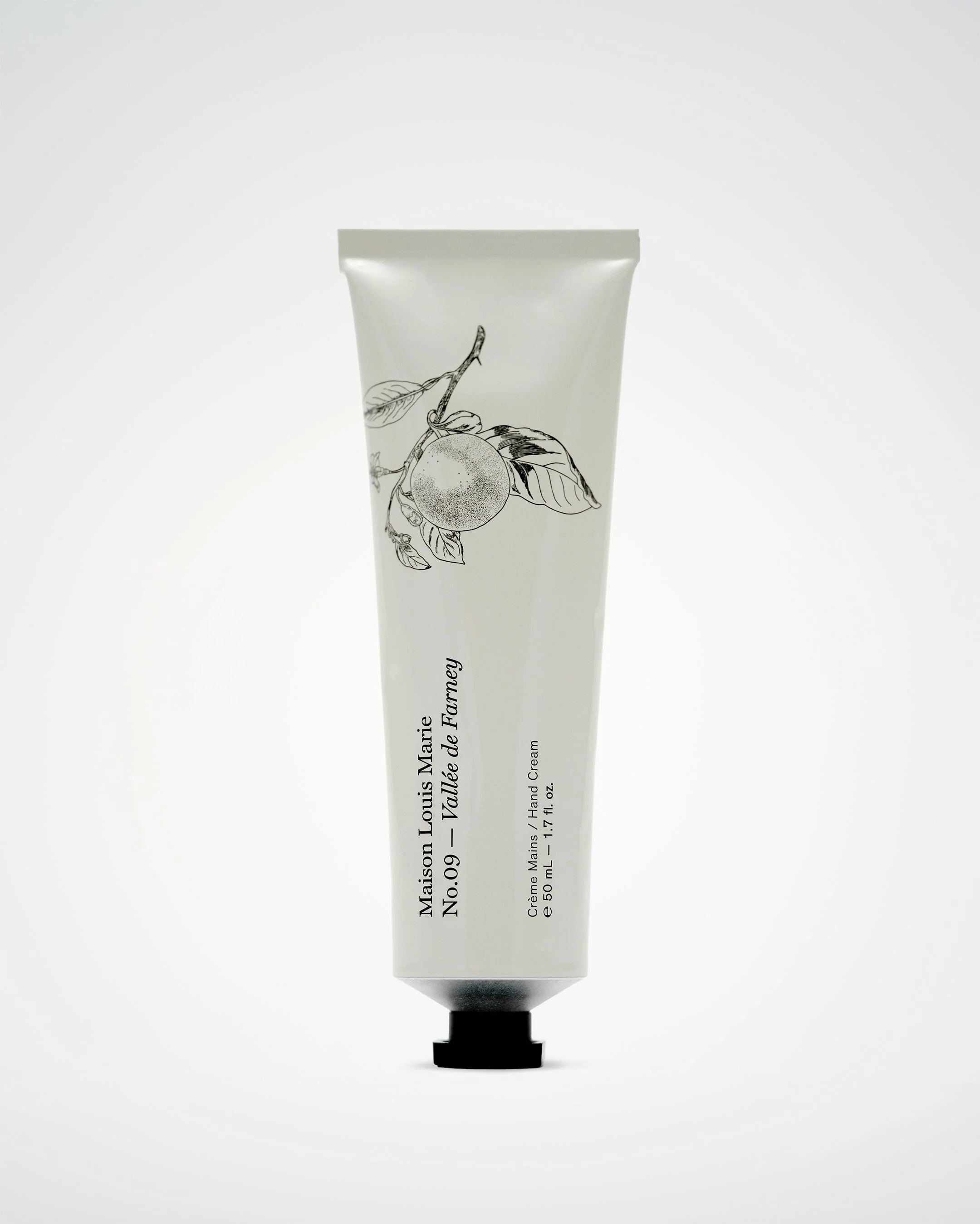 Hand Cream - Image 6