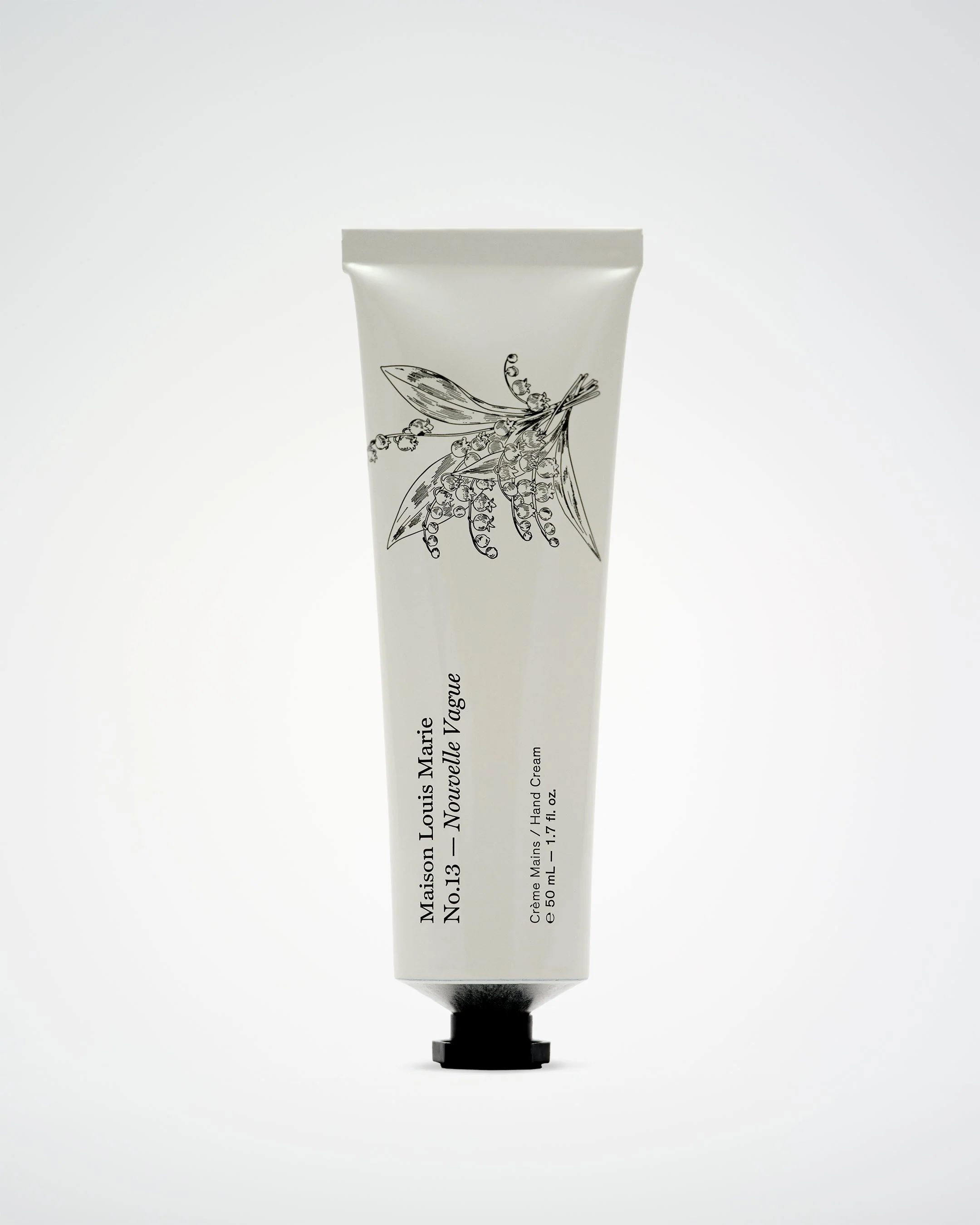 Hand Cream - Image 7