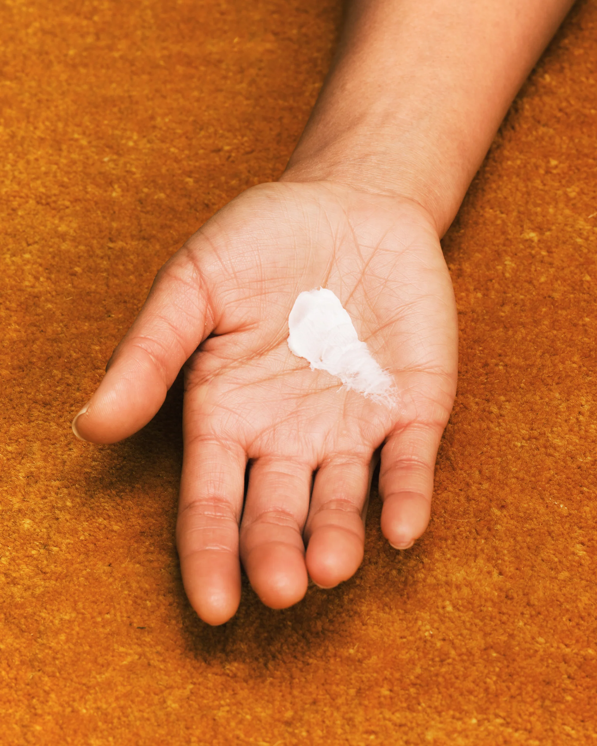 Hand Cream - No.14 Icila - Image 4
