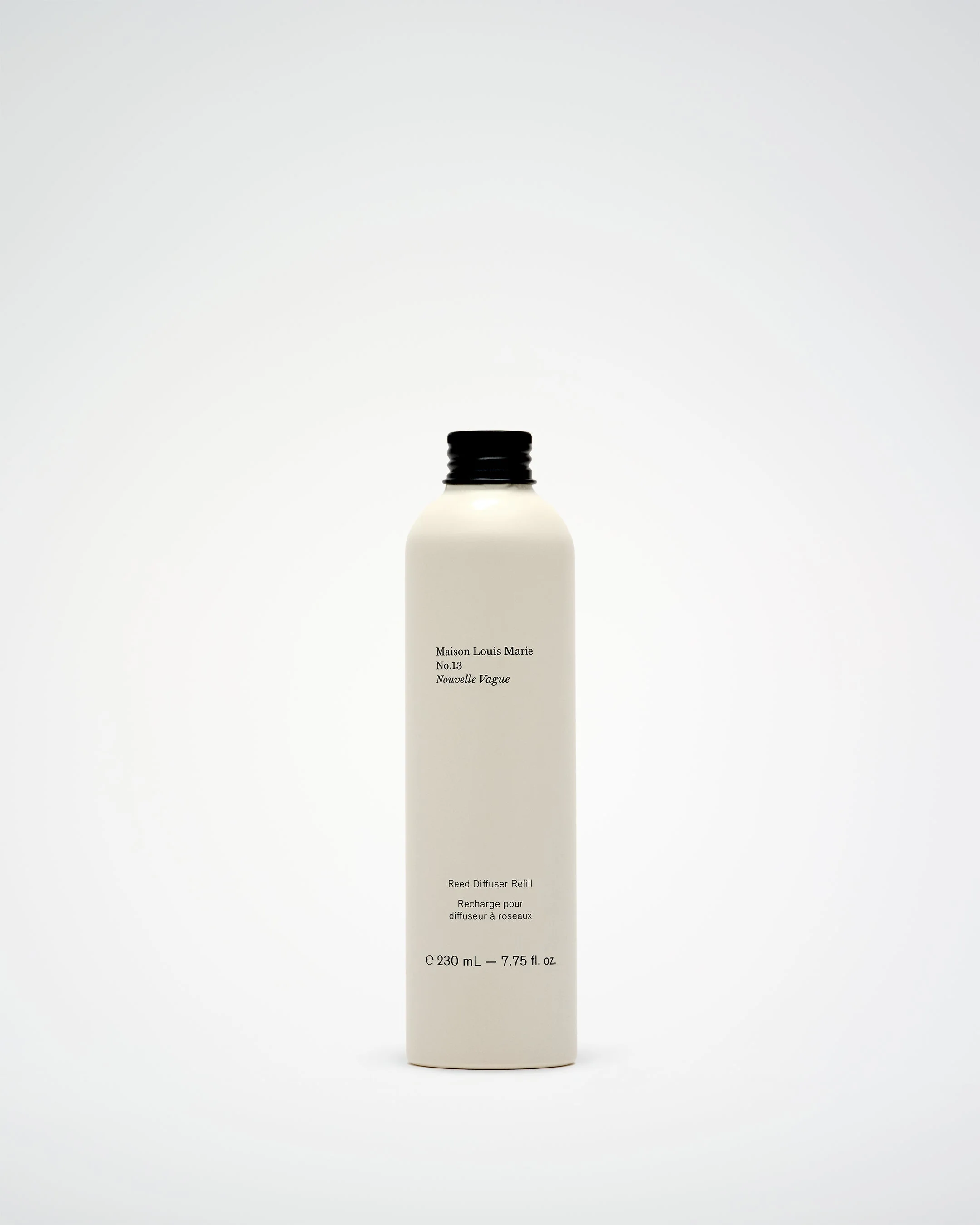 Home Diffuser - Image 11