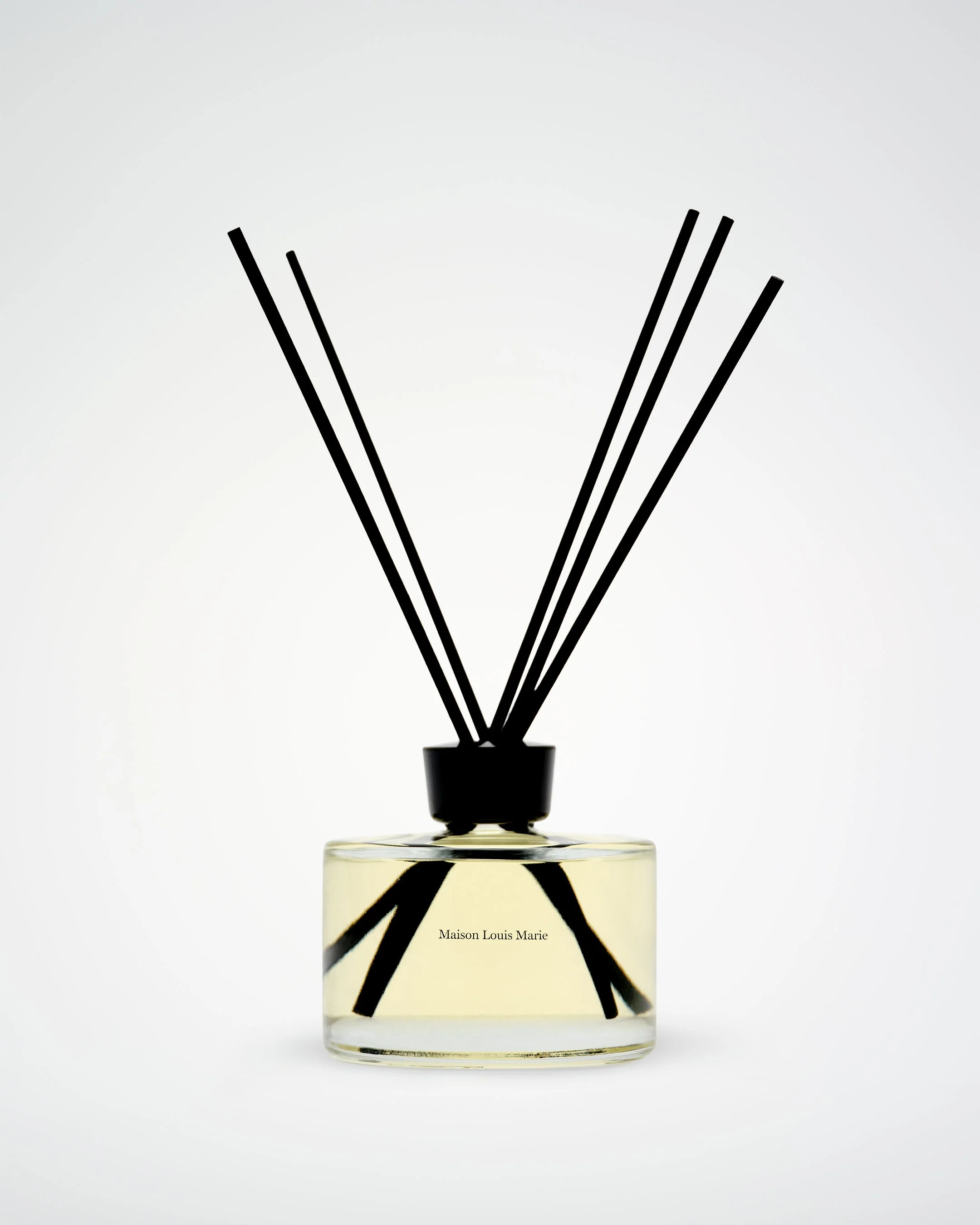Home Diffuser - Image 3