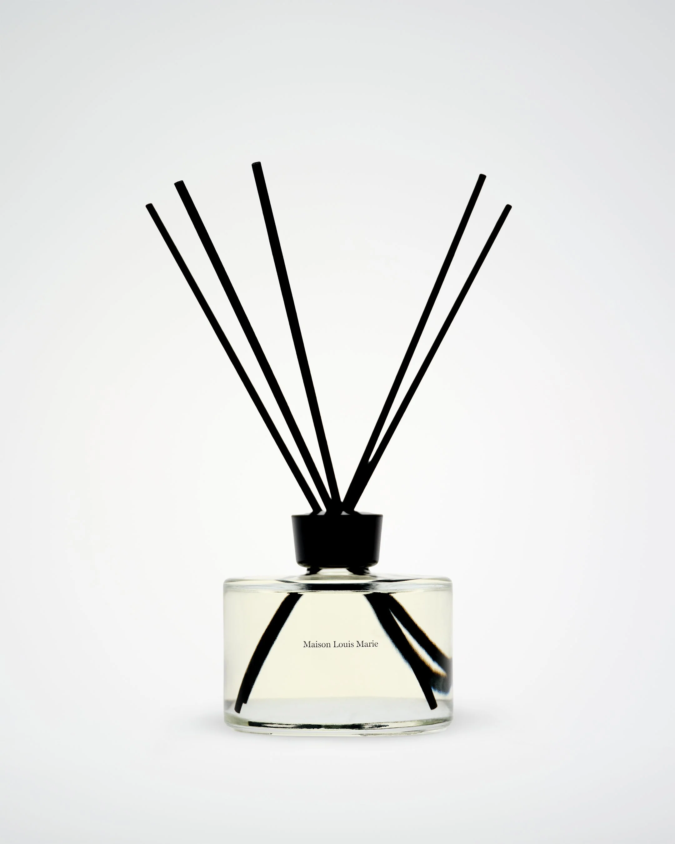 Home Diffuser - Image 8