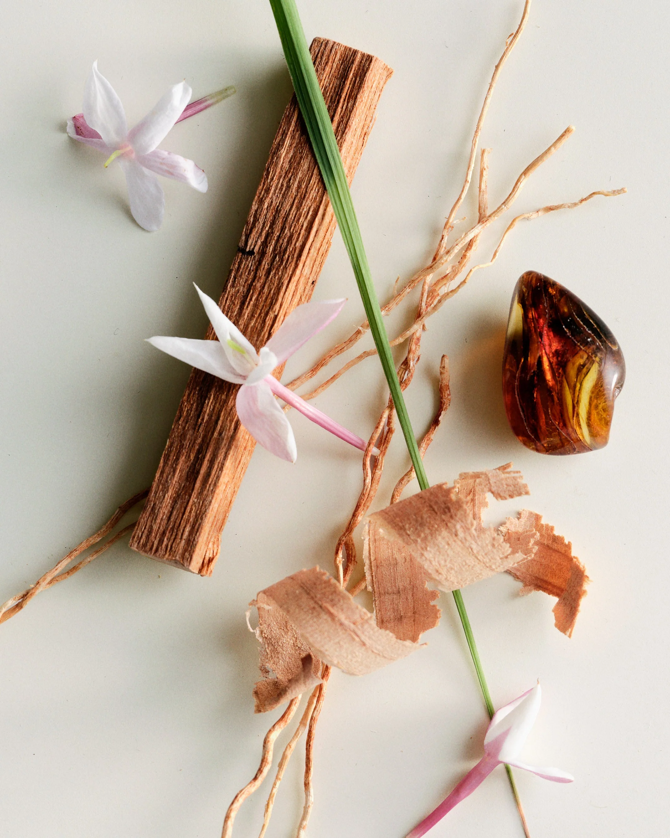 Home Gift Set - Image 5