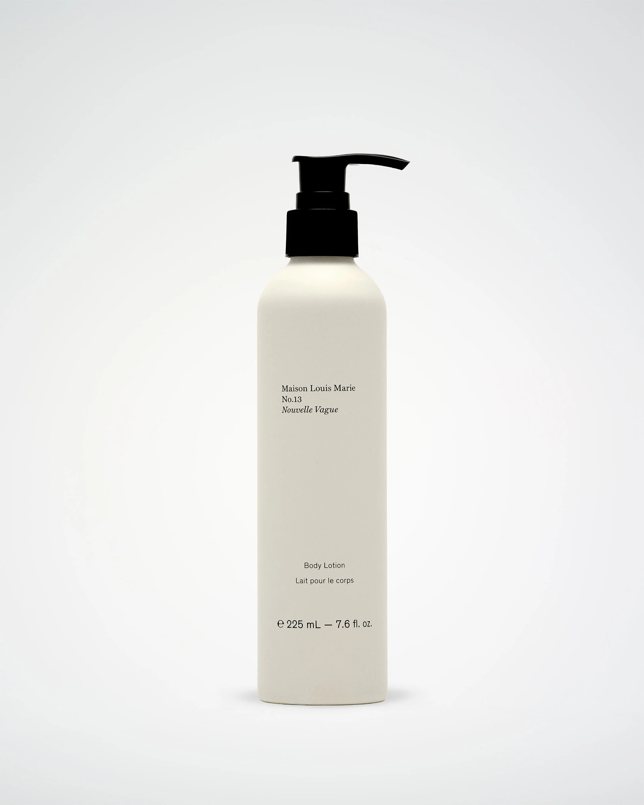 Body Lotion - Image 7