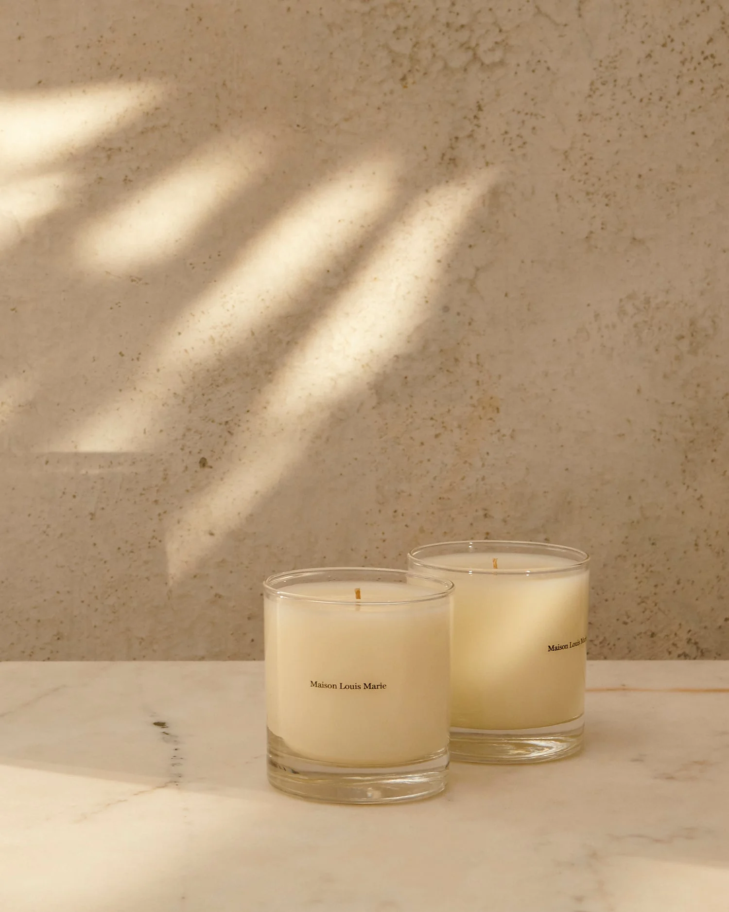 Candle - No.10 Aboukir - Image 3