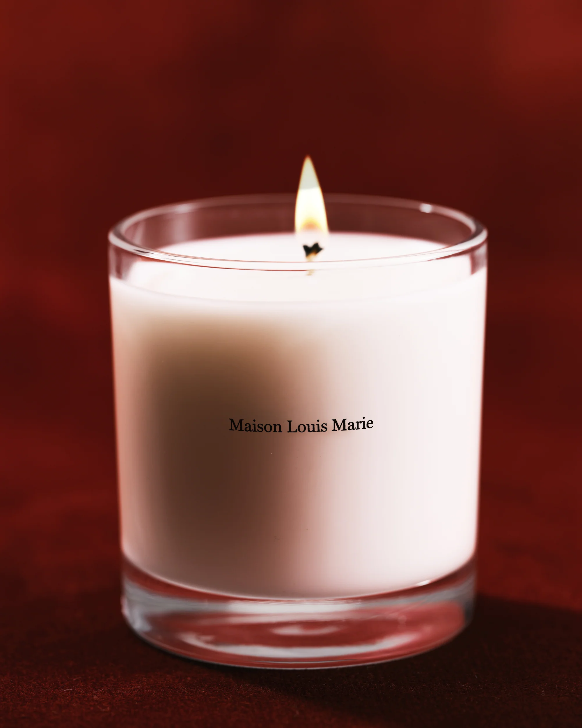 Candle - No.13 Nouvelle Vague - Image 3