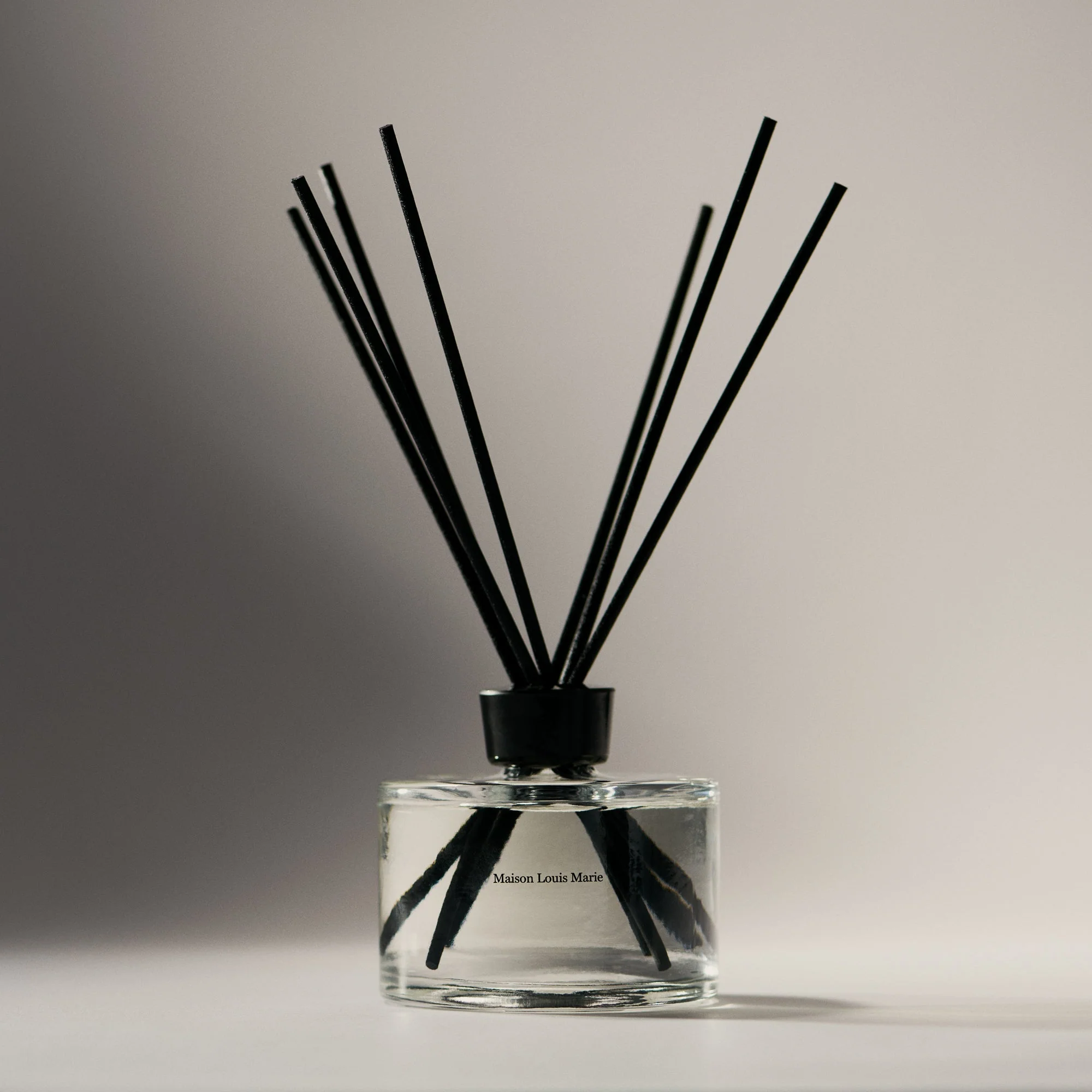 Home Diffuser - No.13 Nouvelle Vague - Image 3