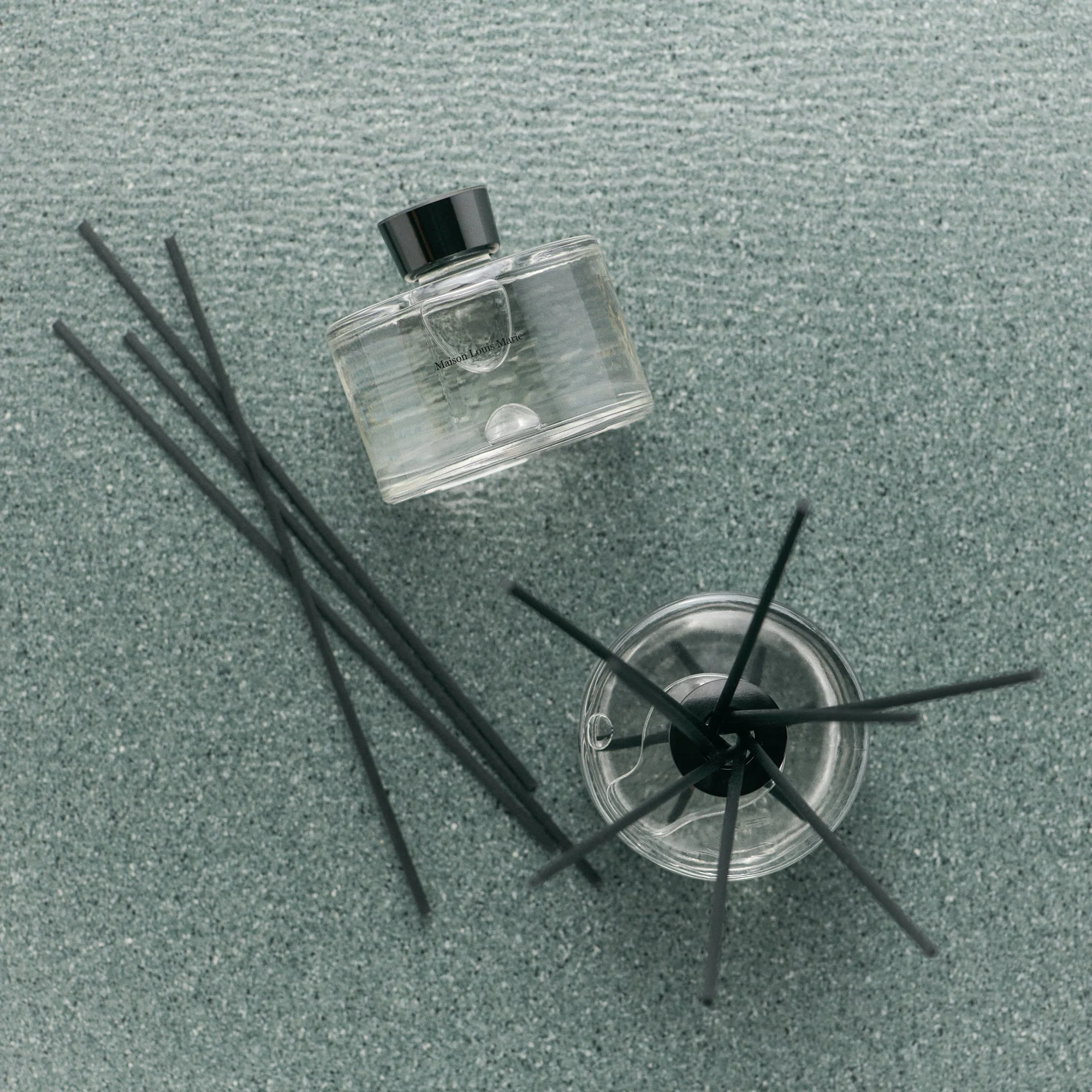 Home Diffuser - No.13 Nouvelle Vague - Image 4