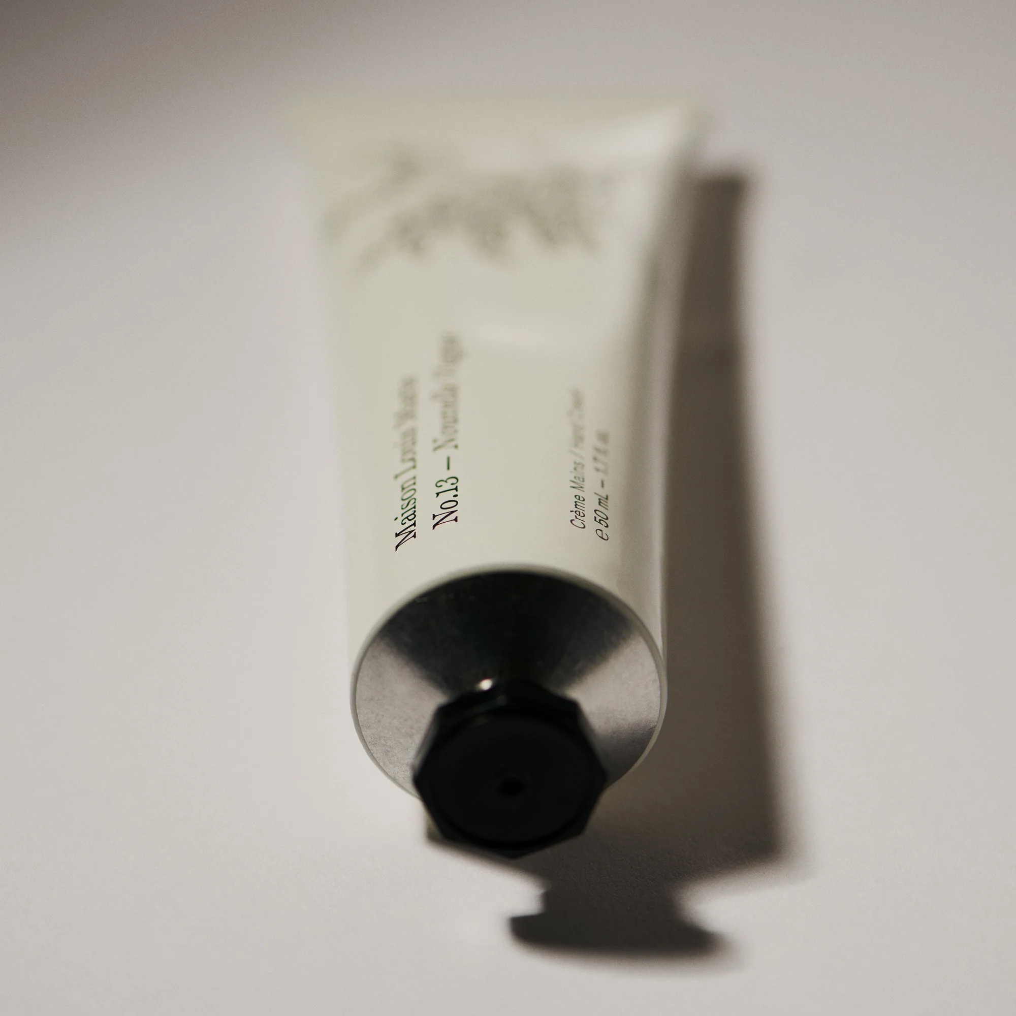 Hand Cream - No.13 Nouvelle Vague - Image 5