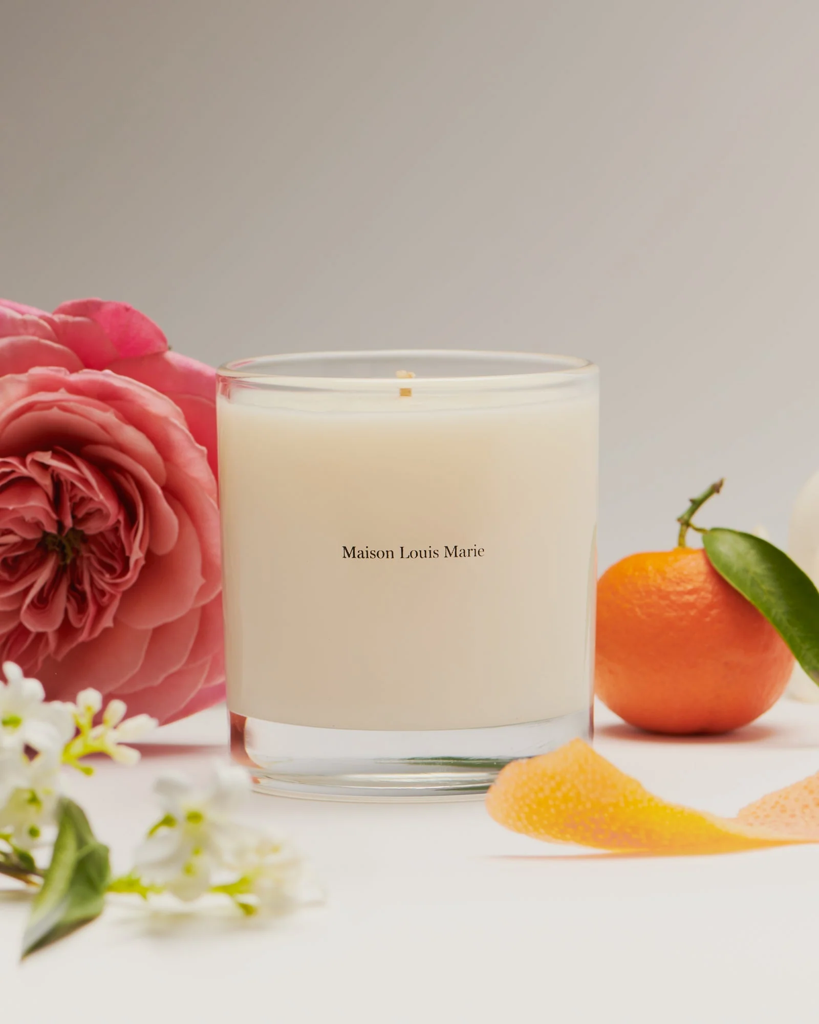 Candle - No.14 Icila - Image 3