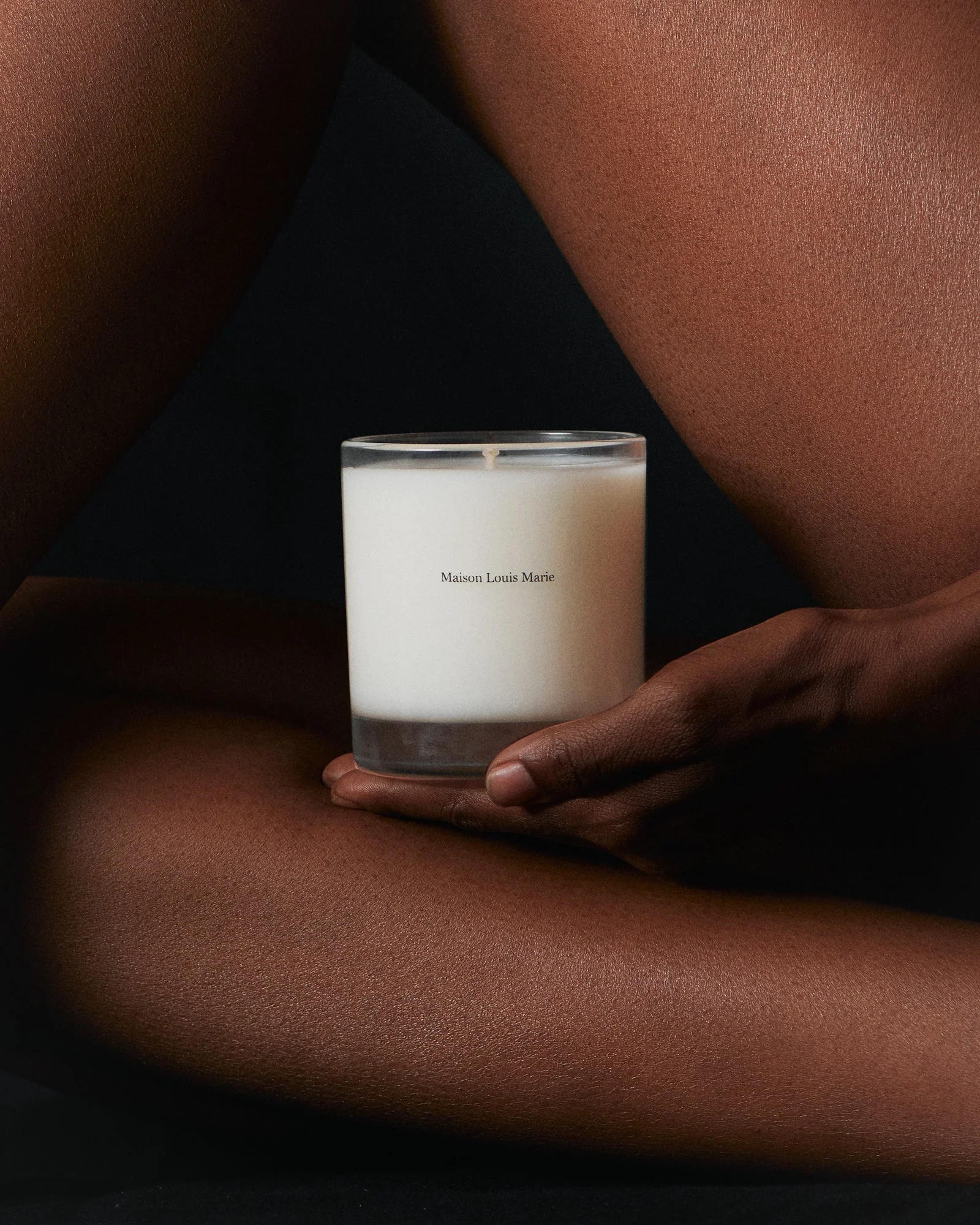 Candle - No.14 Icila - Image 4