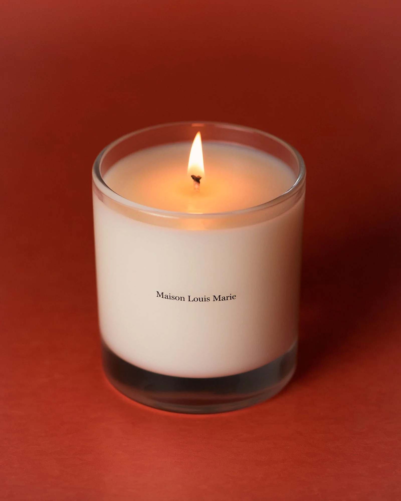 Candle - No.14 Icila - Image 5