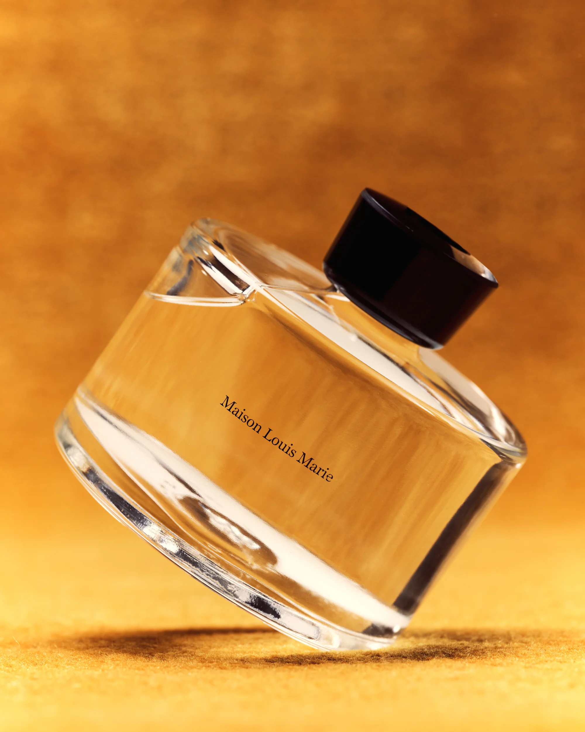 Home Diffuser - No.14 Icila - Image 4