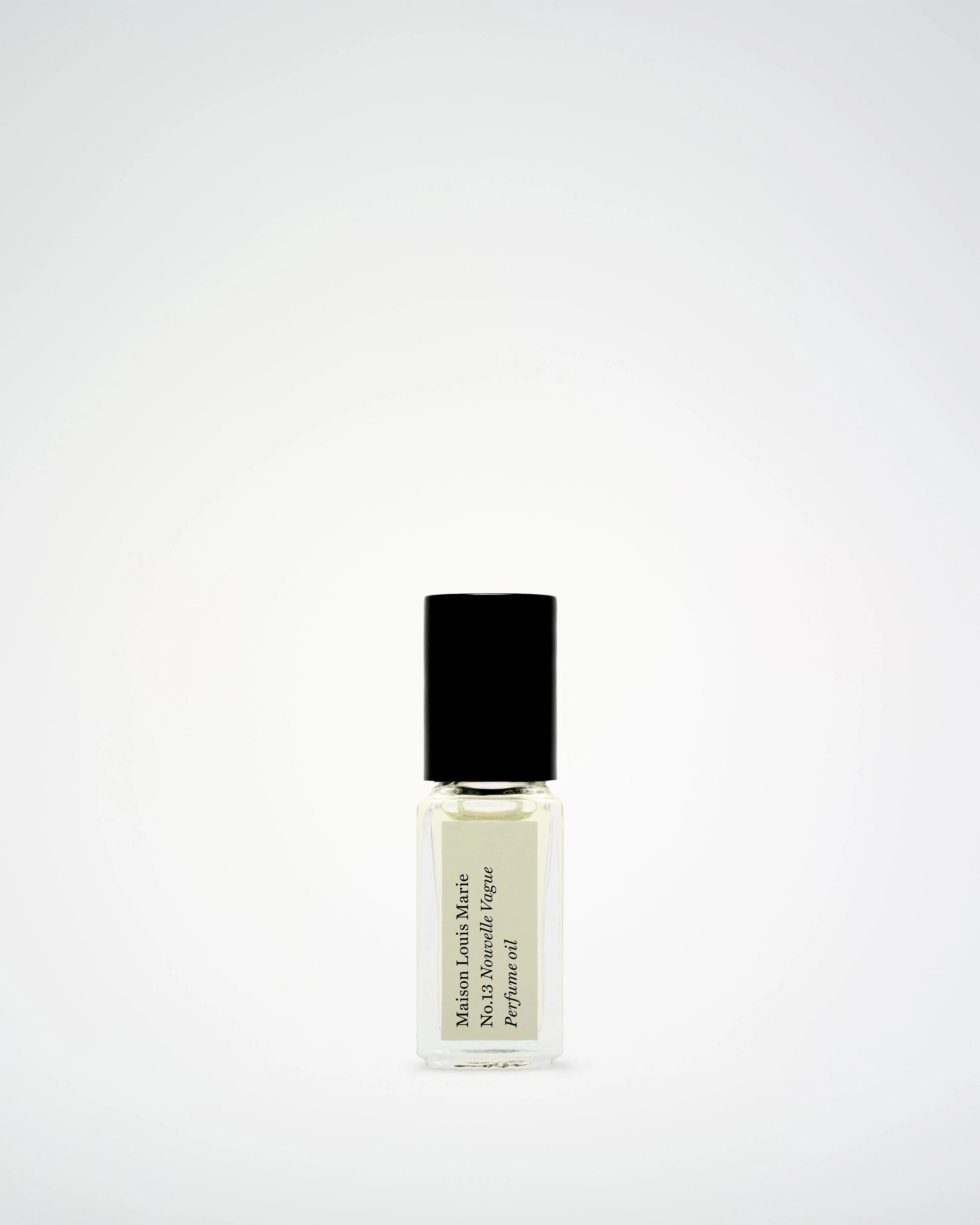Perfume Oil - Image 22