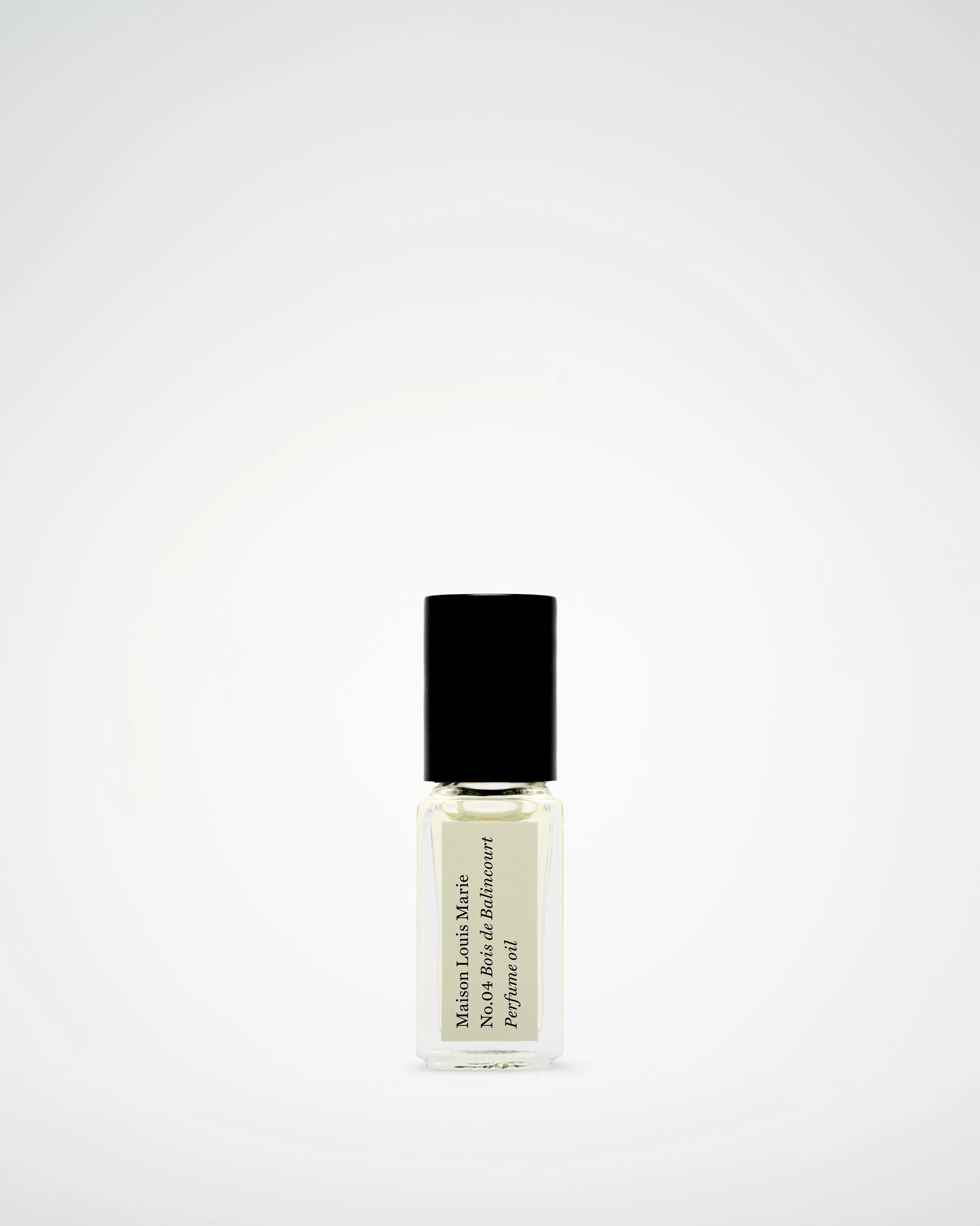 Perfume Oil - Image 31