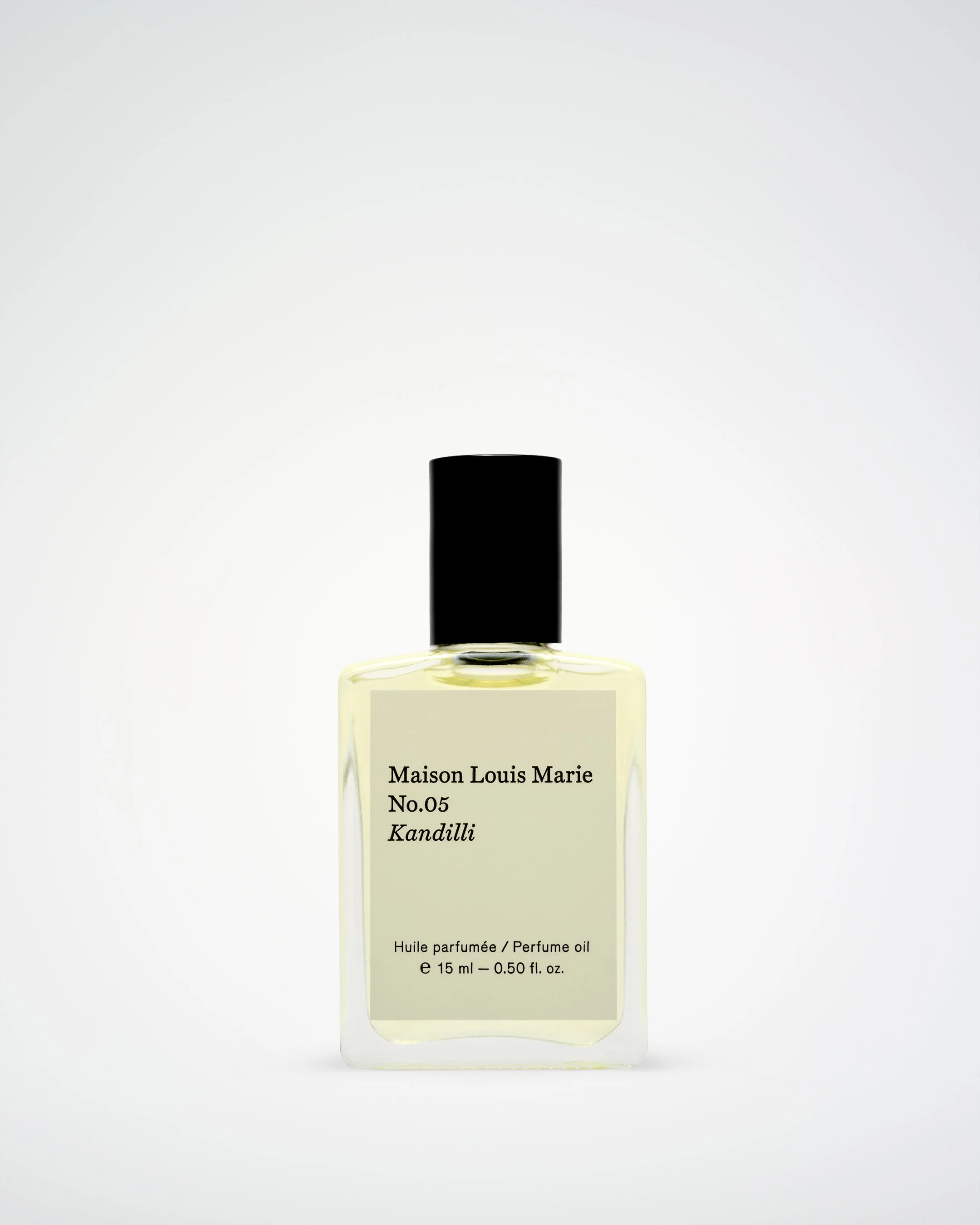 Perfume Oil - Image 33