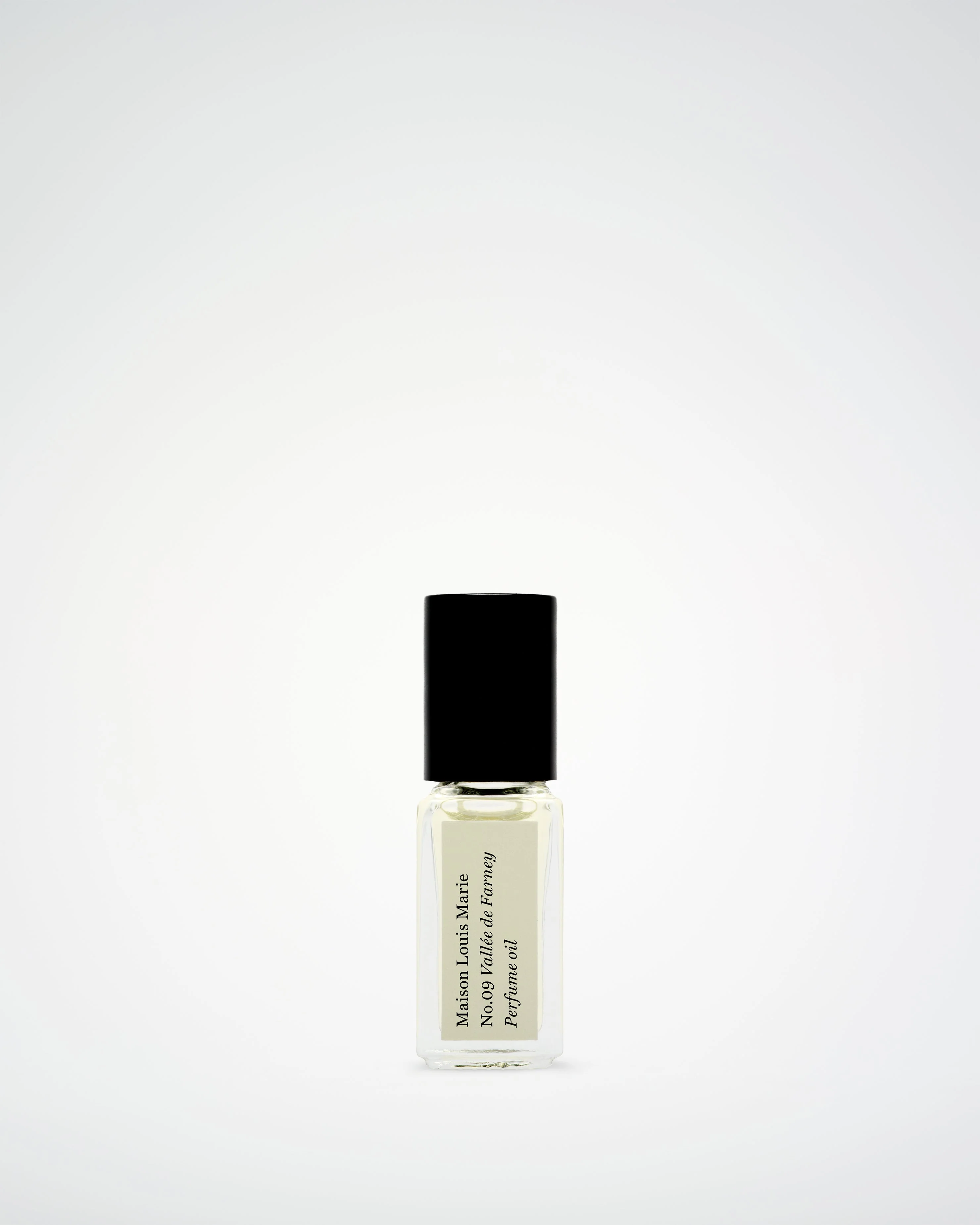 Perfume Oil - Image 34