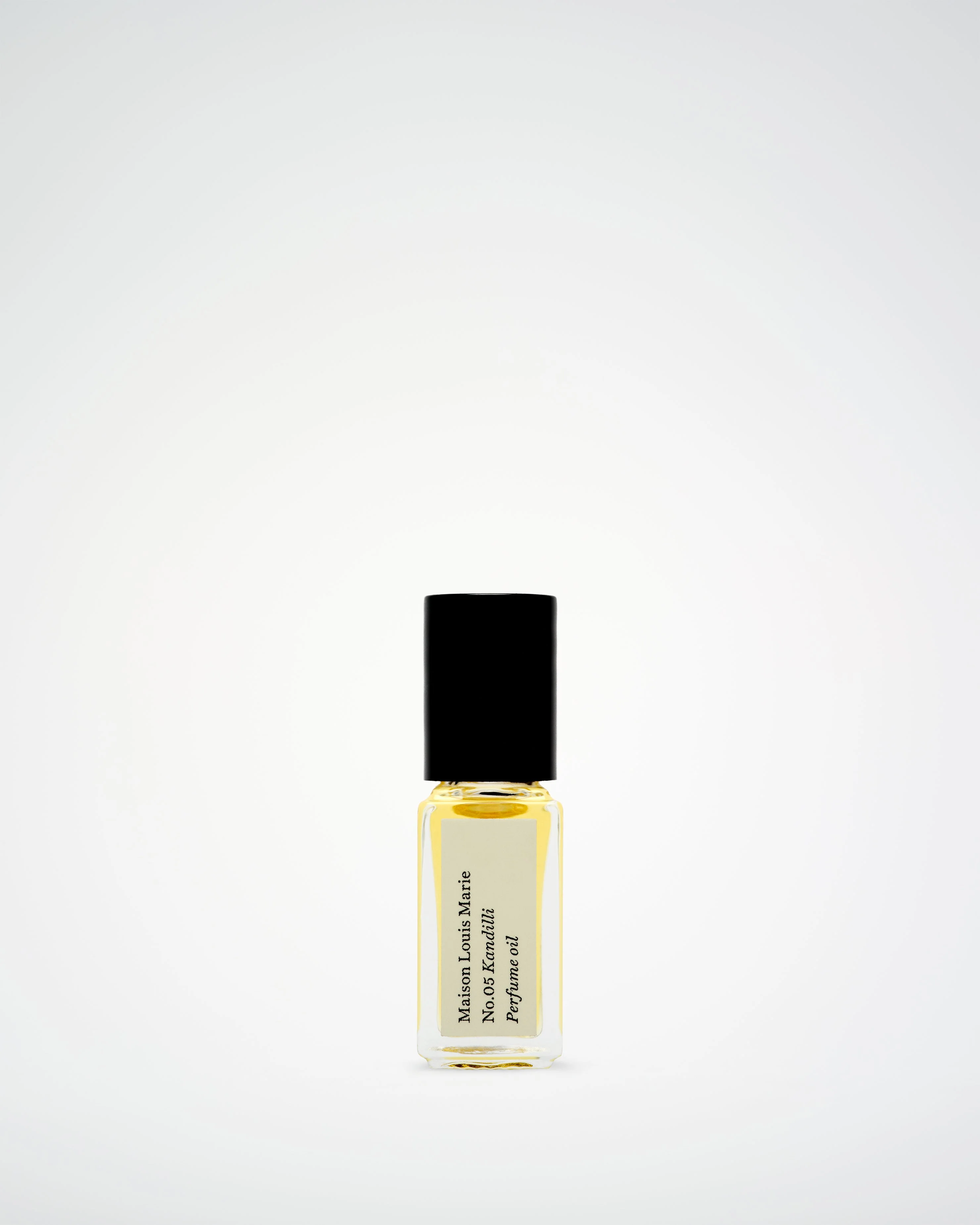 Perfume Oil - Image 36