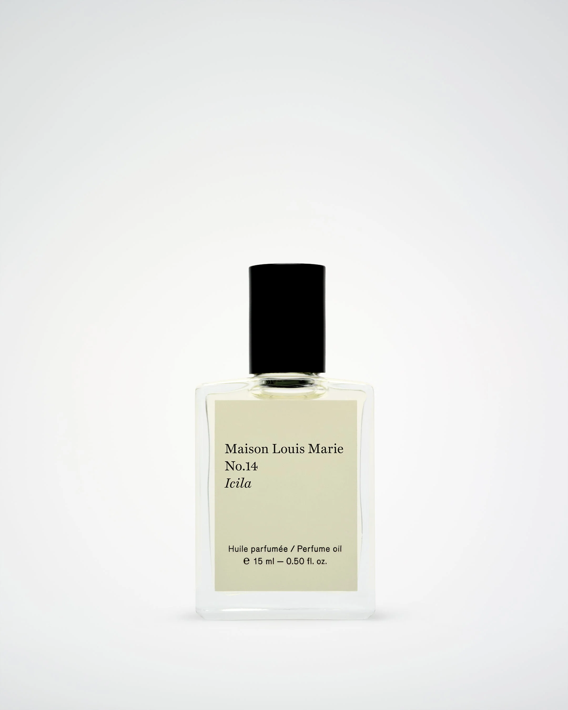 Perfume Oil - Image 40