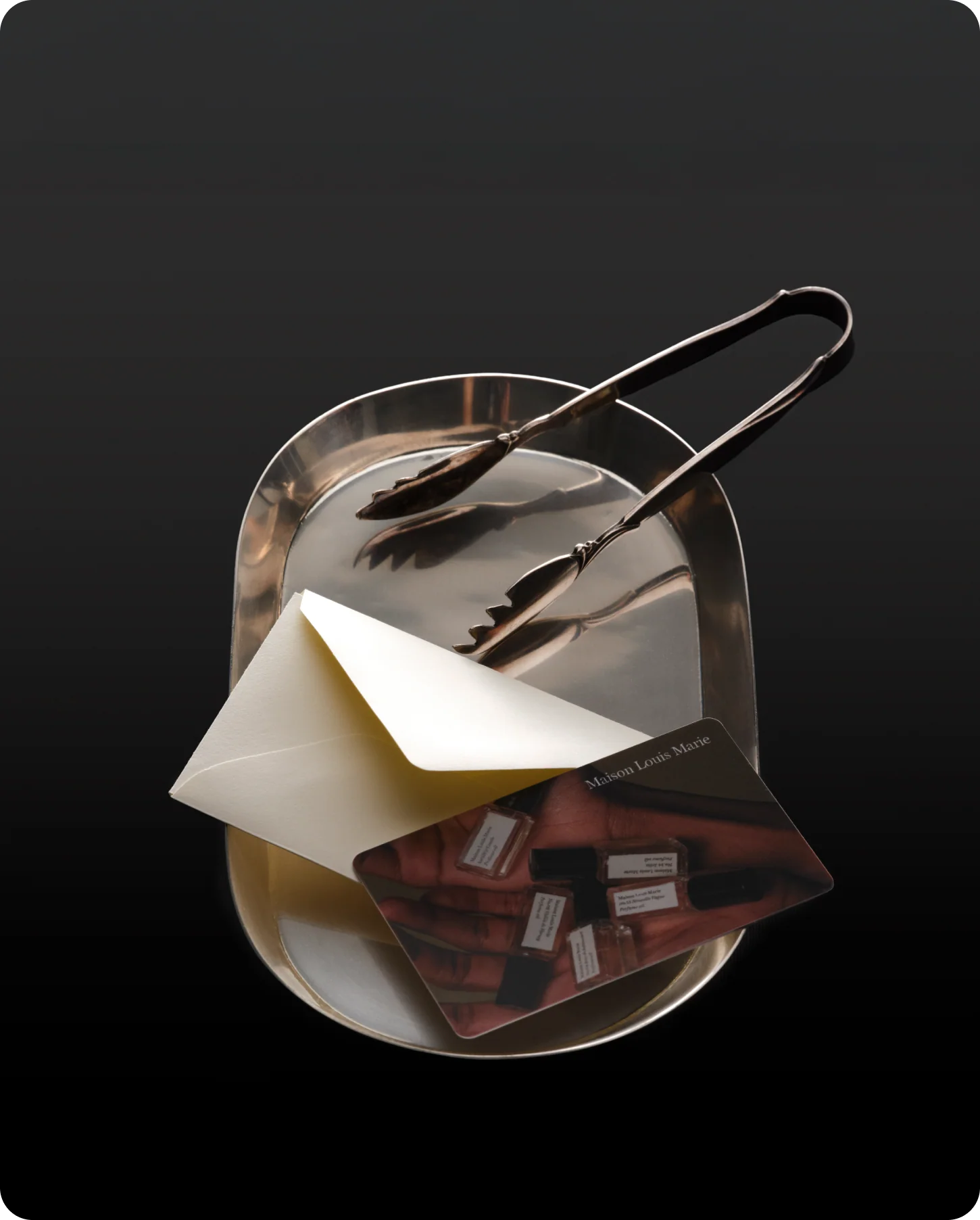 Physical Gift Card - Image 3