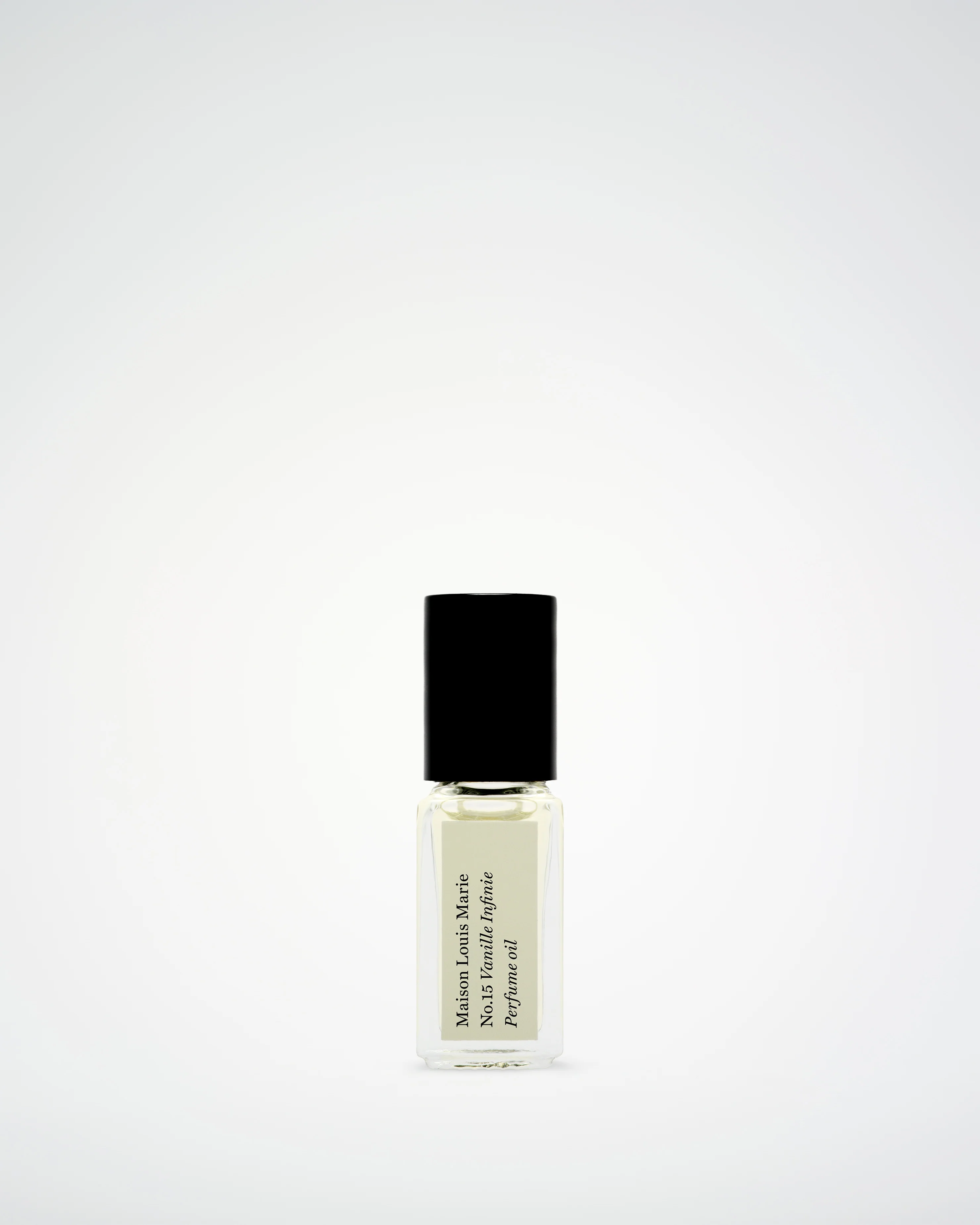 Perfume Oil - Image 3